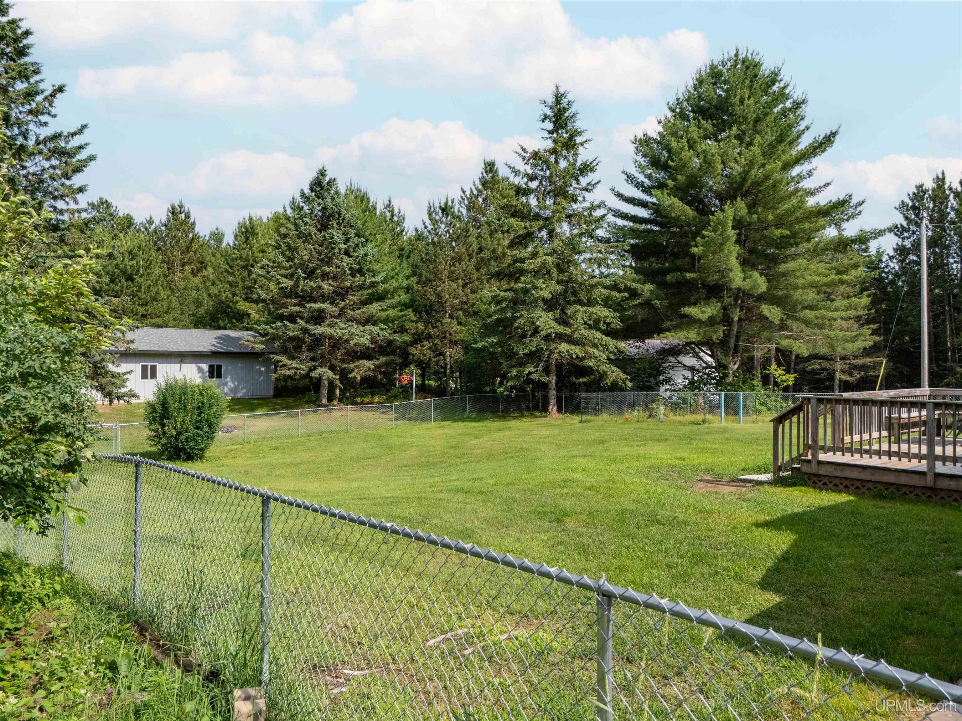 506 Us 141 Highway Property Photo 27