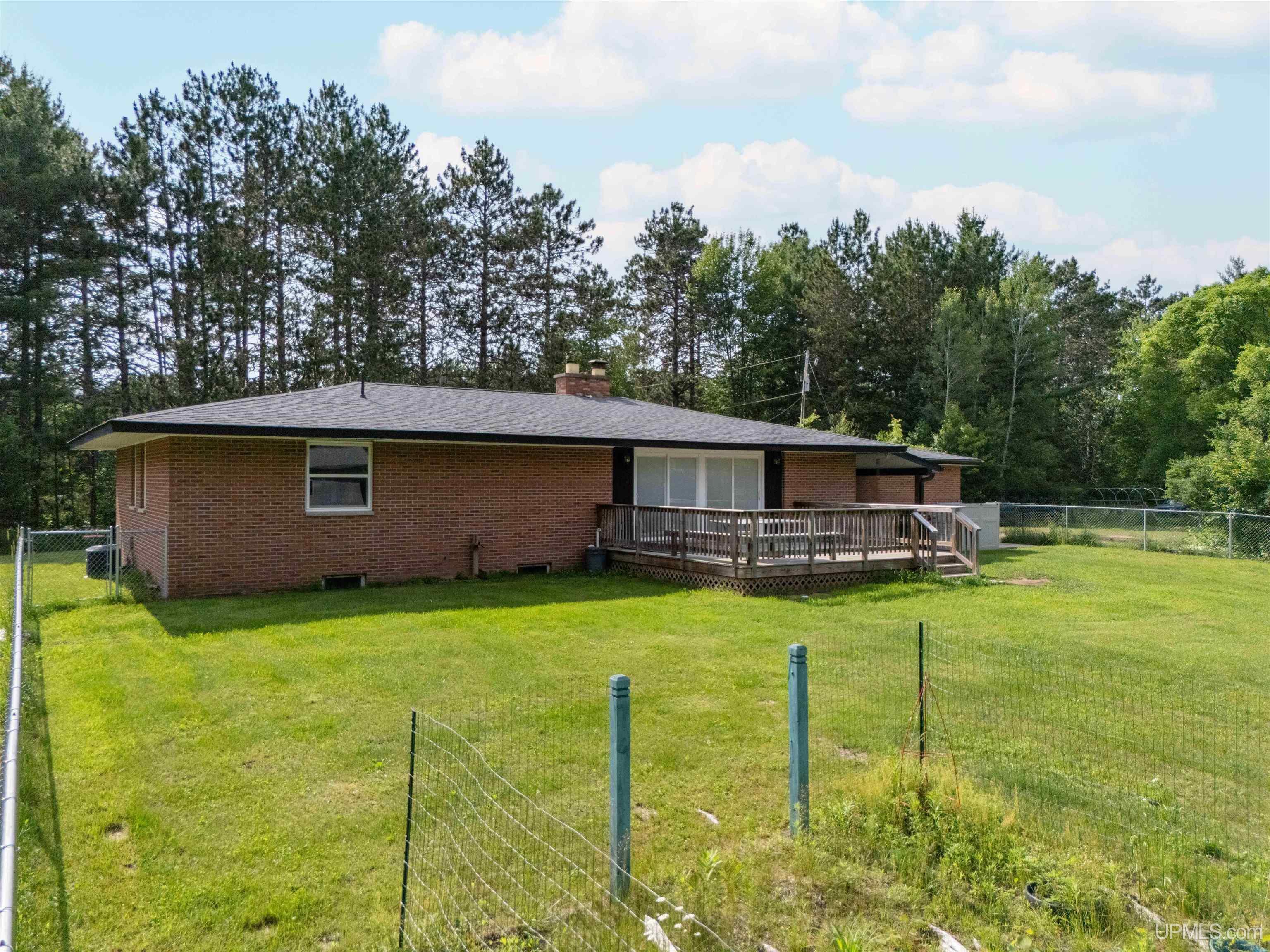 506 Us 141 Highway Property Photo 28