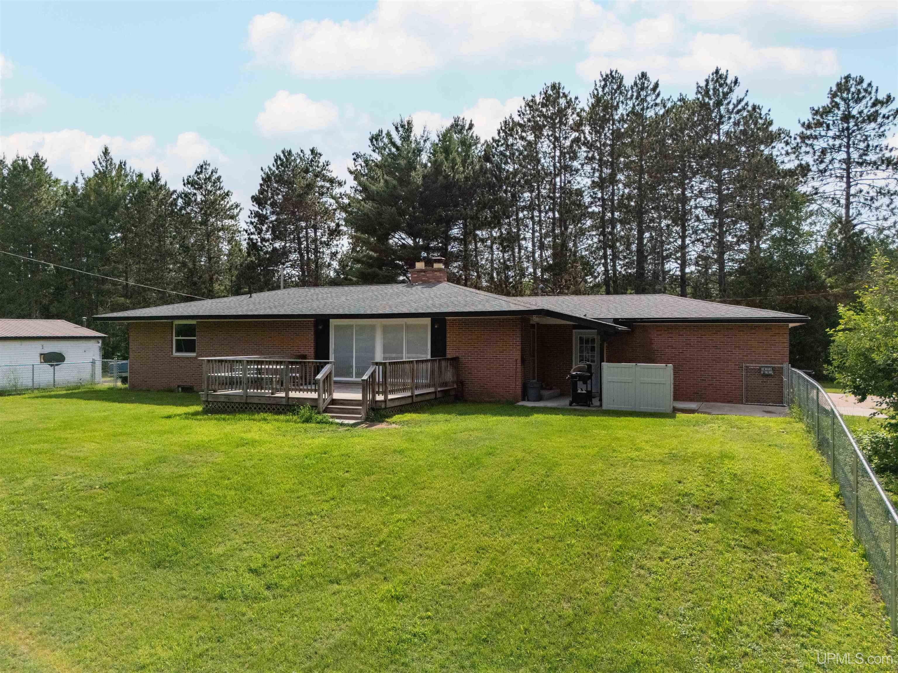 506 Us 141 Highway Property Photo 29