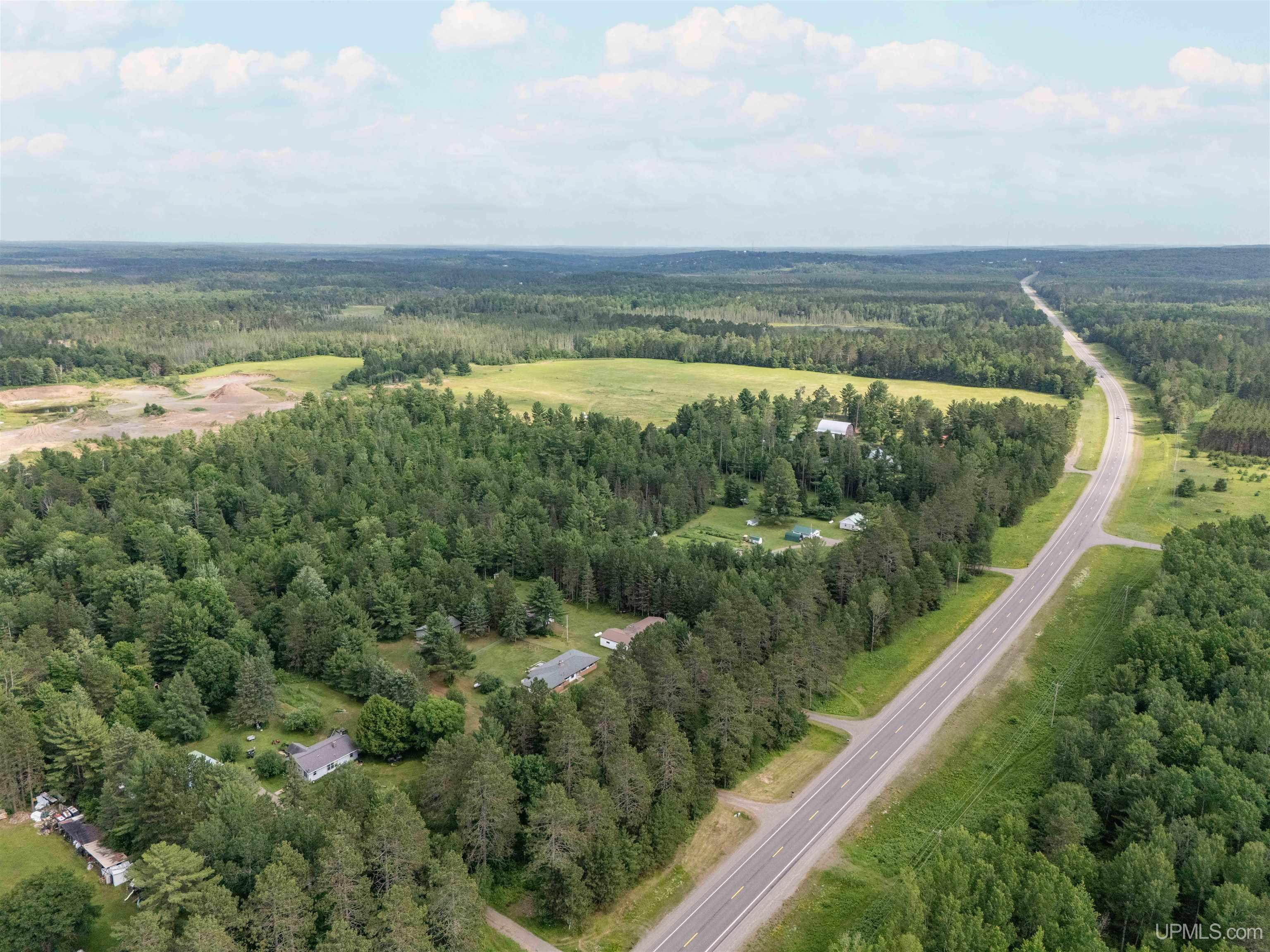 506 Us 141 Highway Property Photo 32