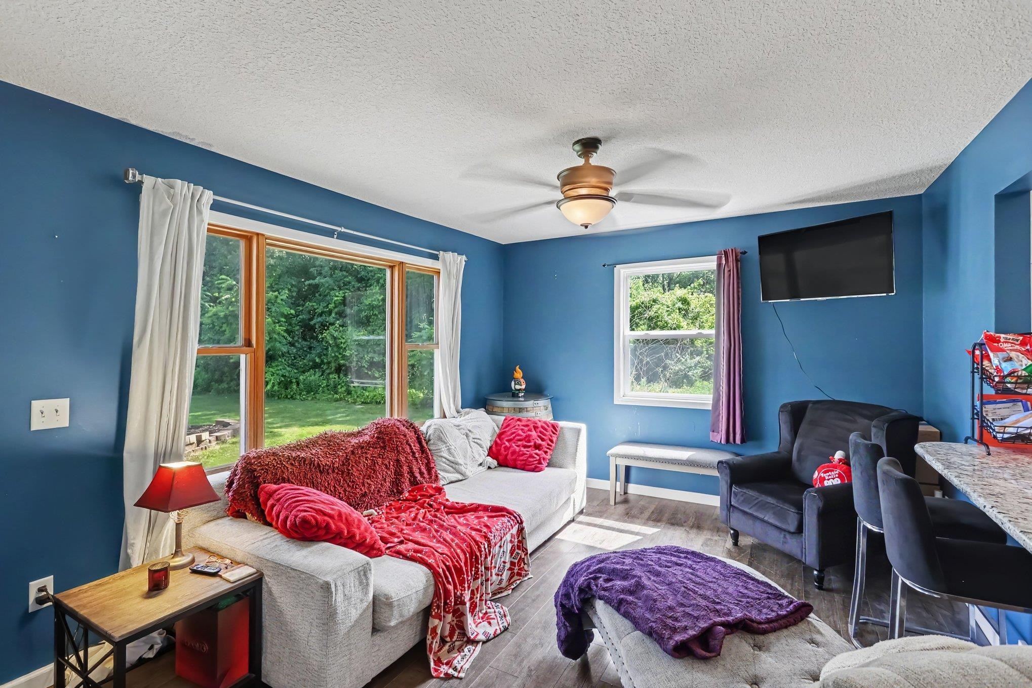 1815 Kelly Drive Property Photo 4