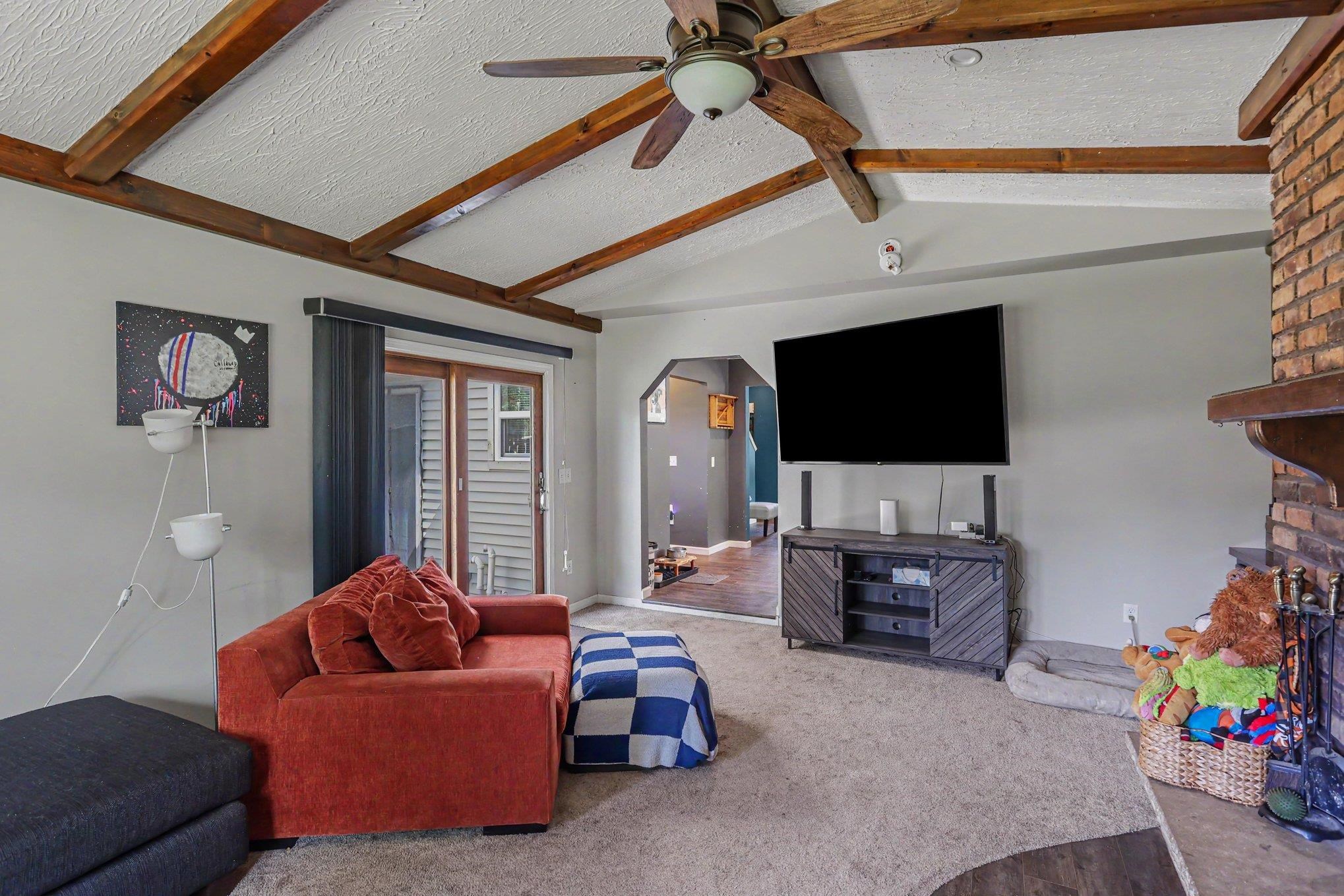 1815 Kelly Drive Property Photo 12