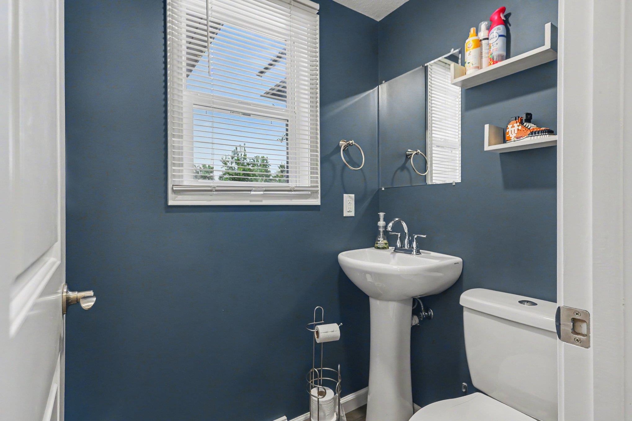 1815 Kelly Drive Property Photo 14