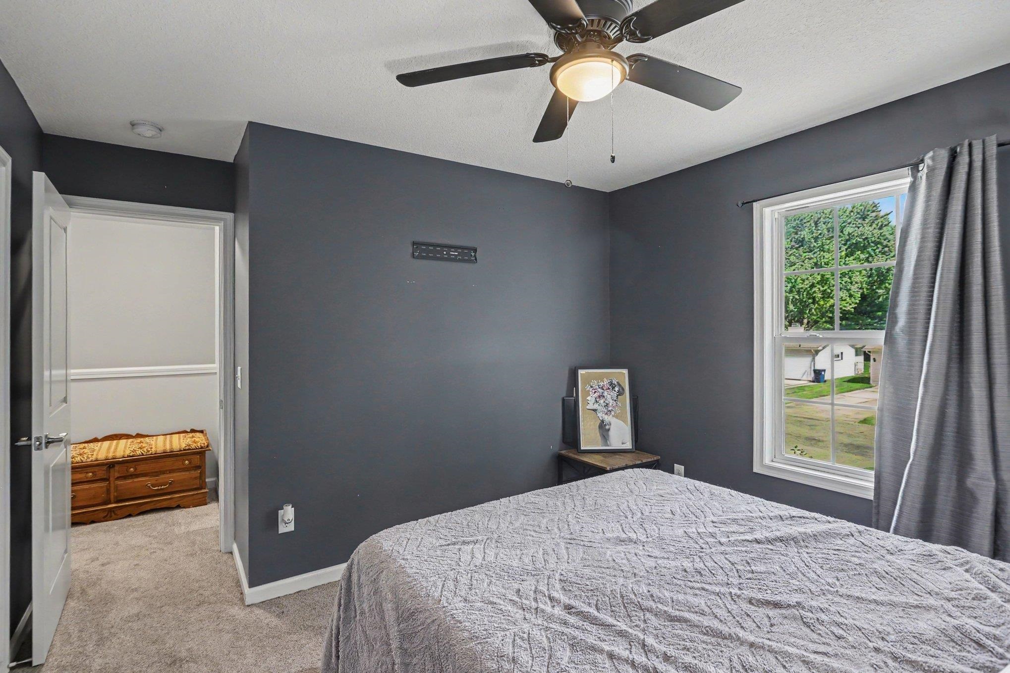 1815 Kelly Drive Property Photo 16