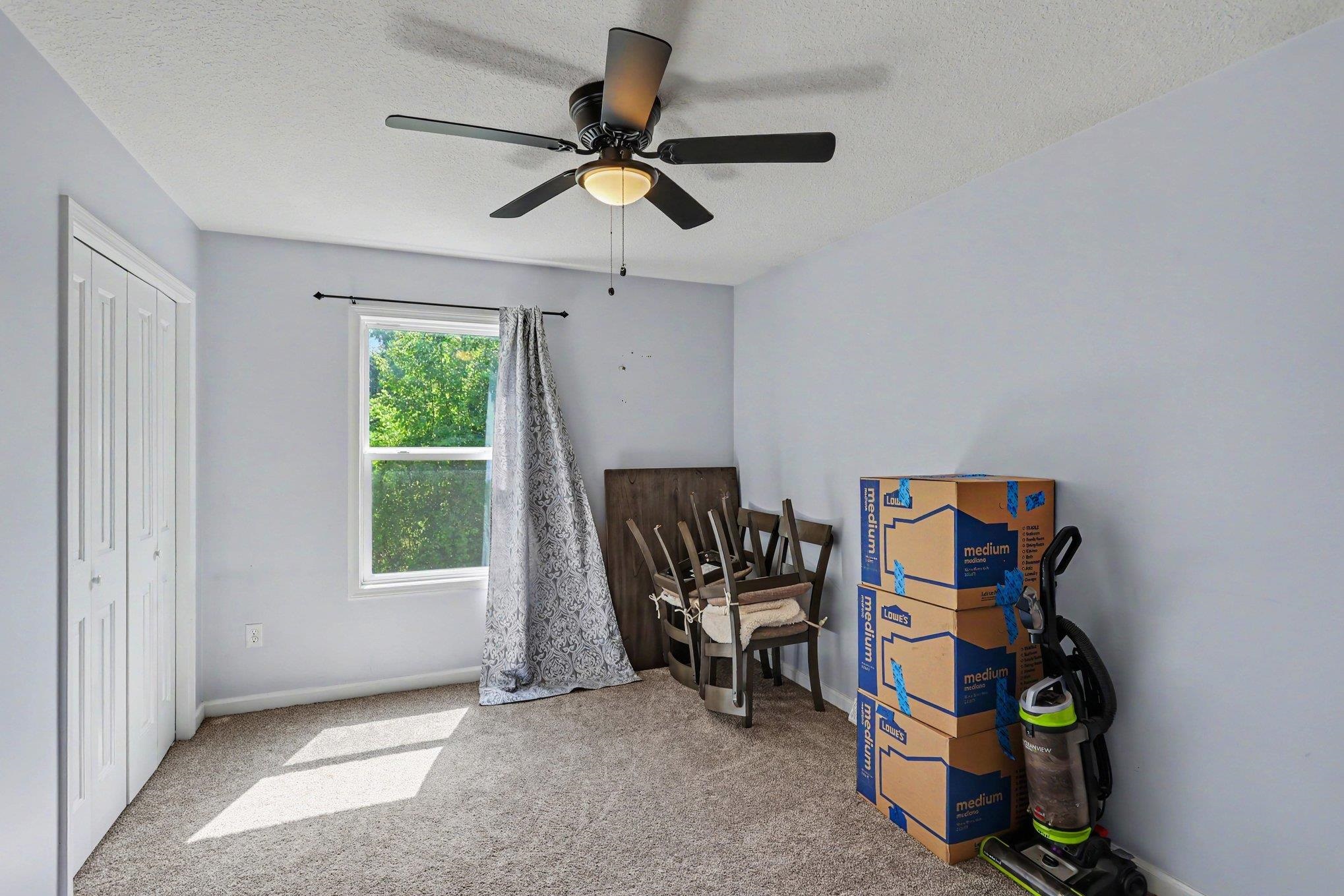 1815 Kelly Drive Property Photo 17