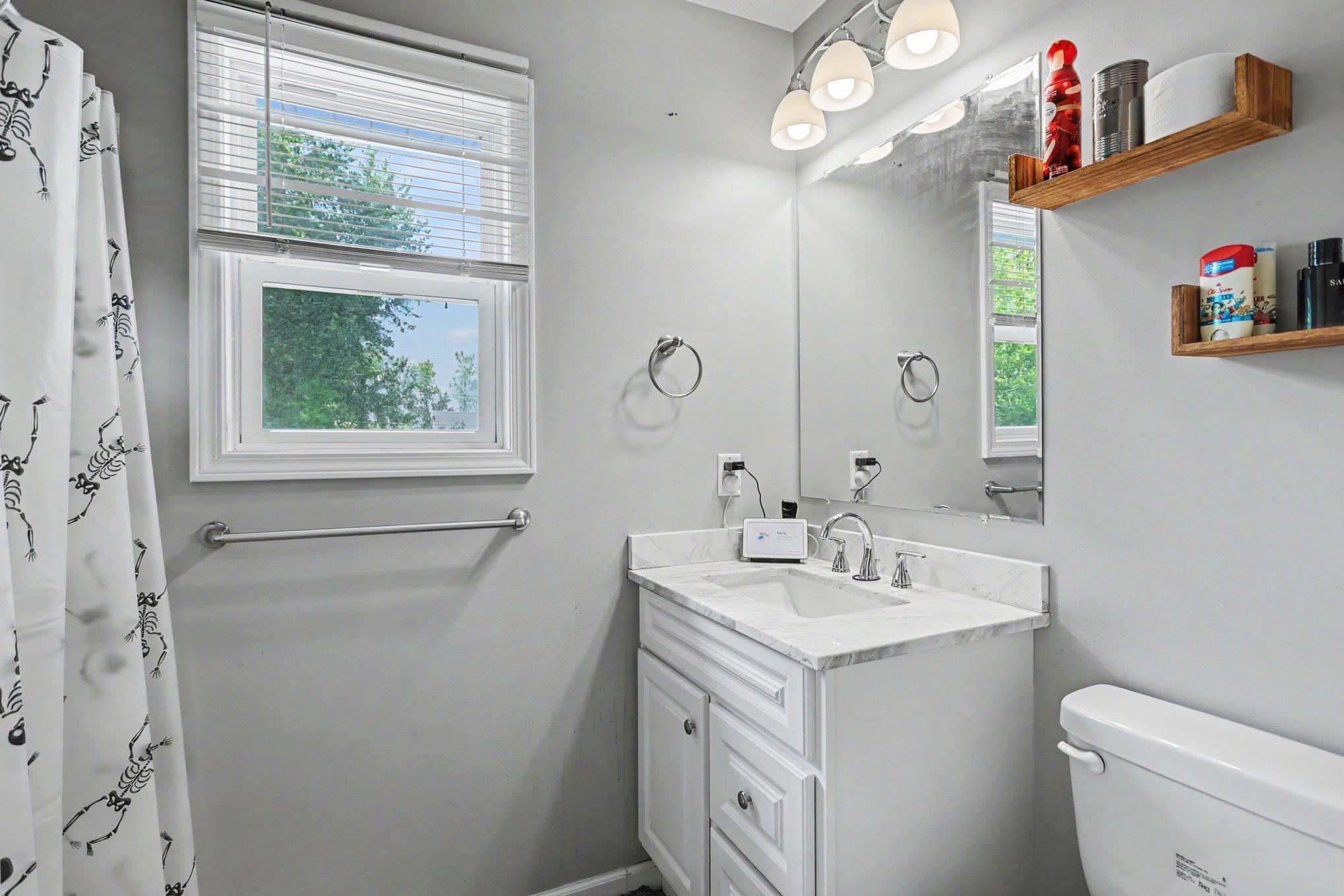 1815 Kelly Drive Property Photo 18
