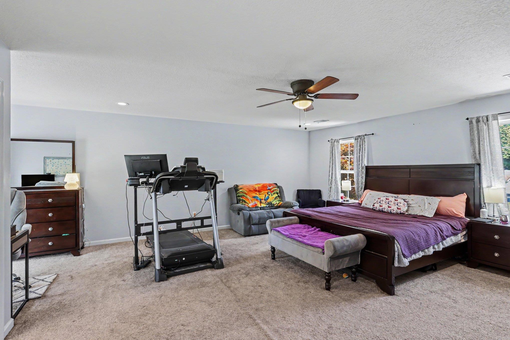 1815 Kelly Drive Property Photo 19