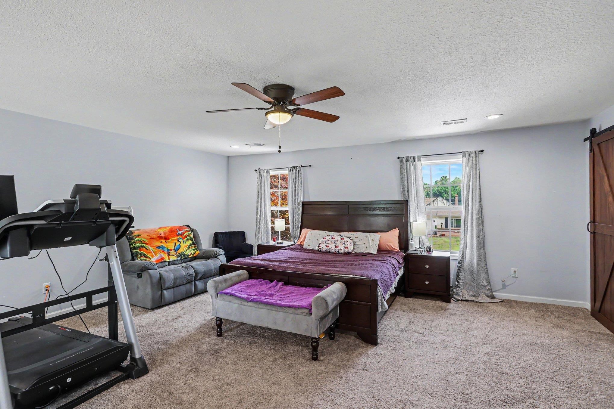 1815 Kelly Drive Property Photo 20