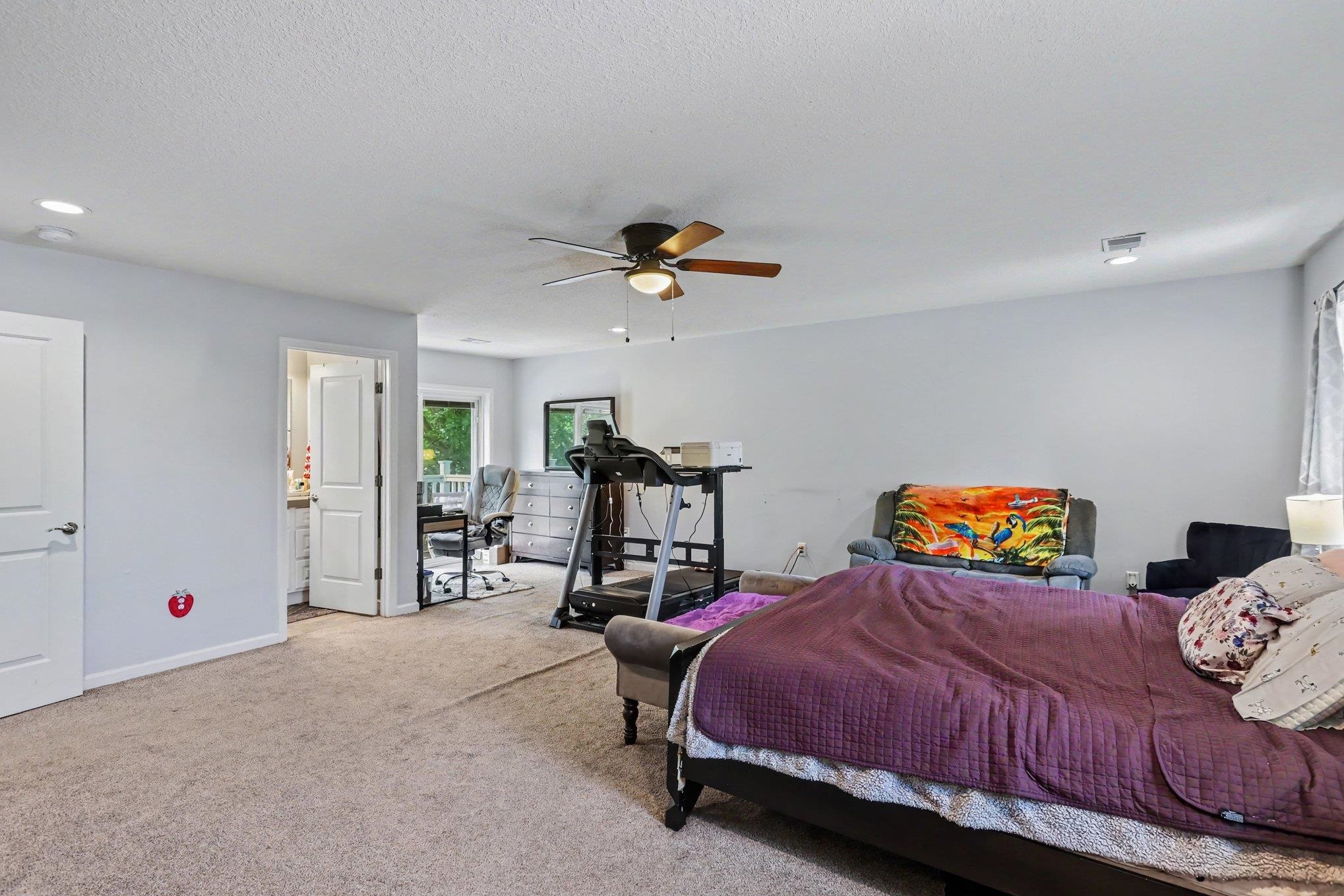 1815 Kelly Drive Property Photo 21