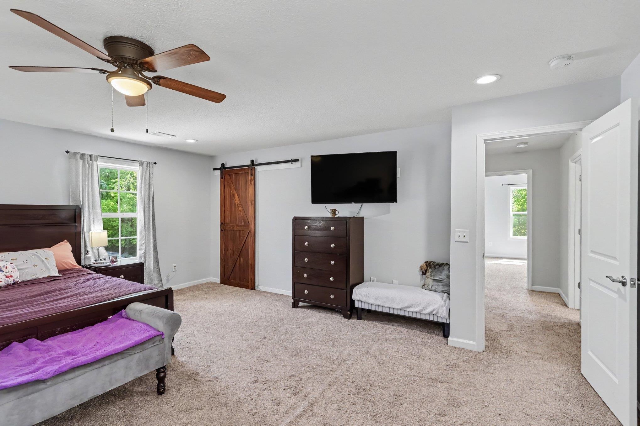 1815 Kelly Drive Property Photo 24