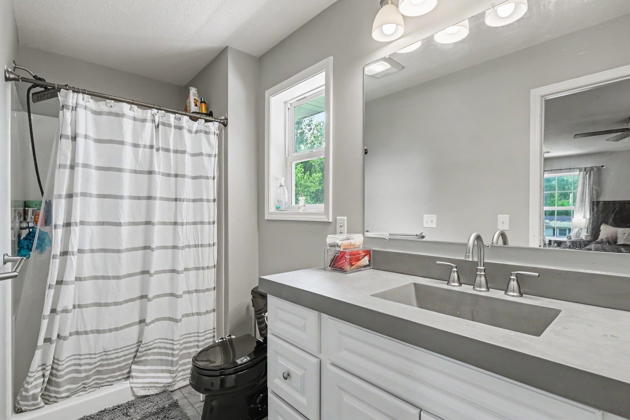 1815 Kelly Drive Property Photo 25