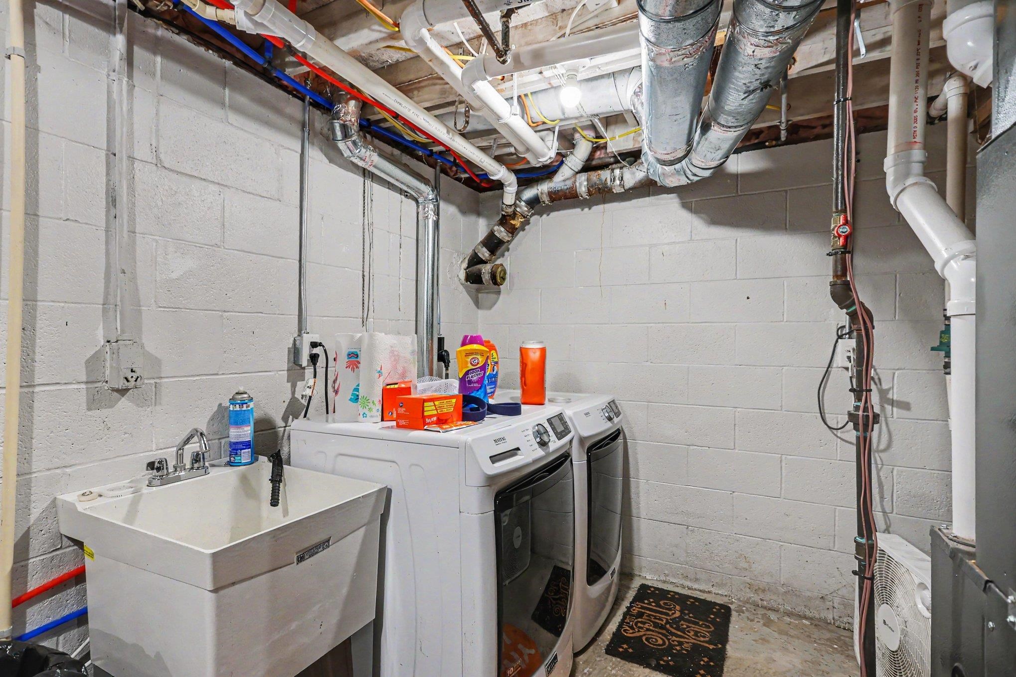 1815 Kelly Drive Property Photo 26