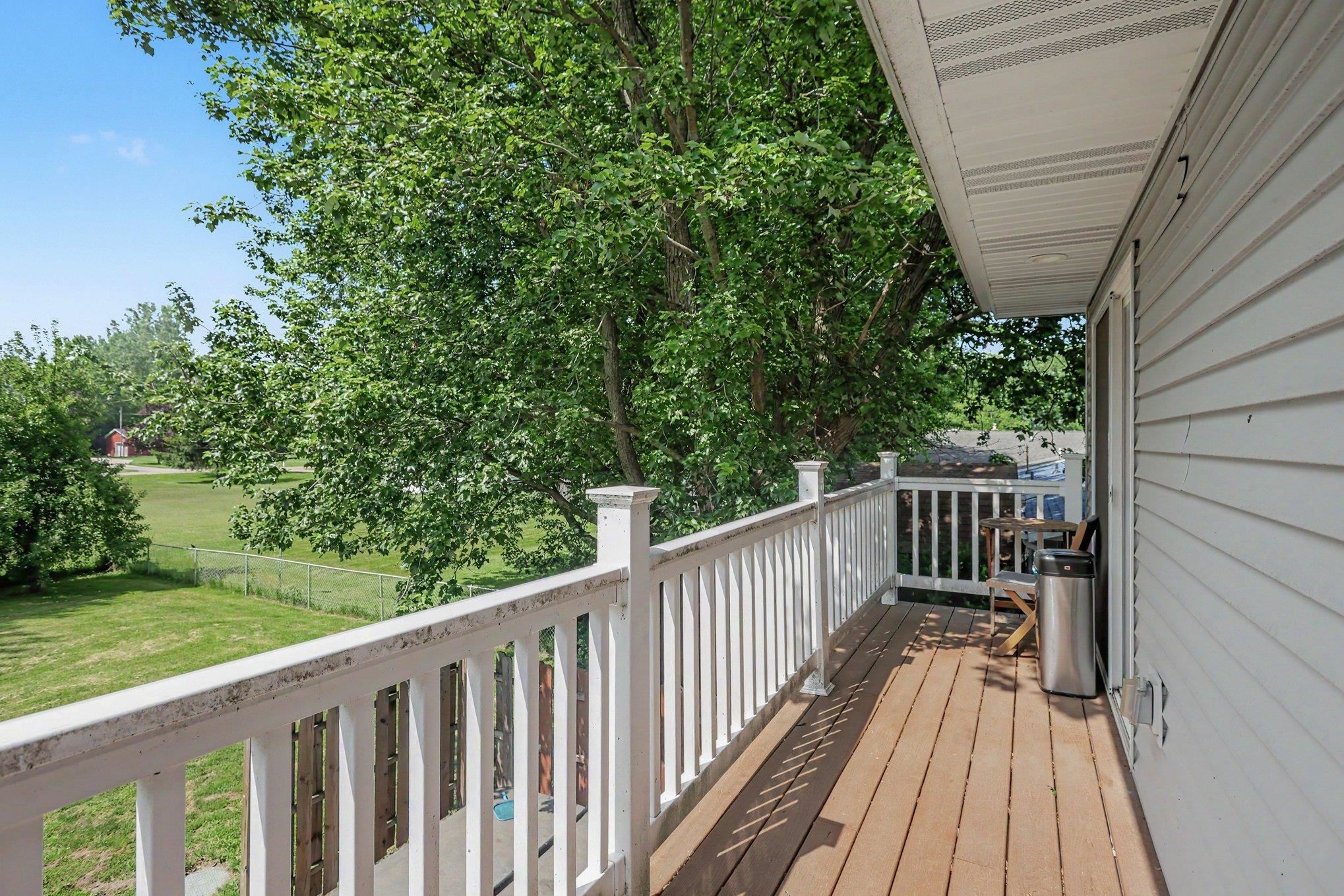 1815 Kelly Drive Property Photo 27