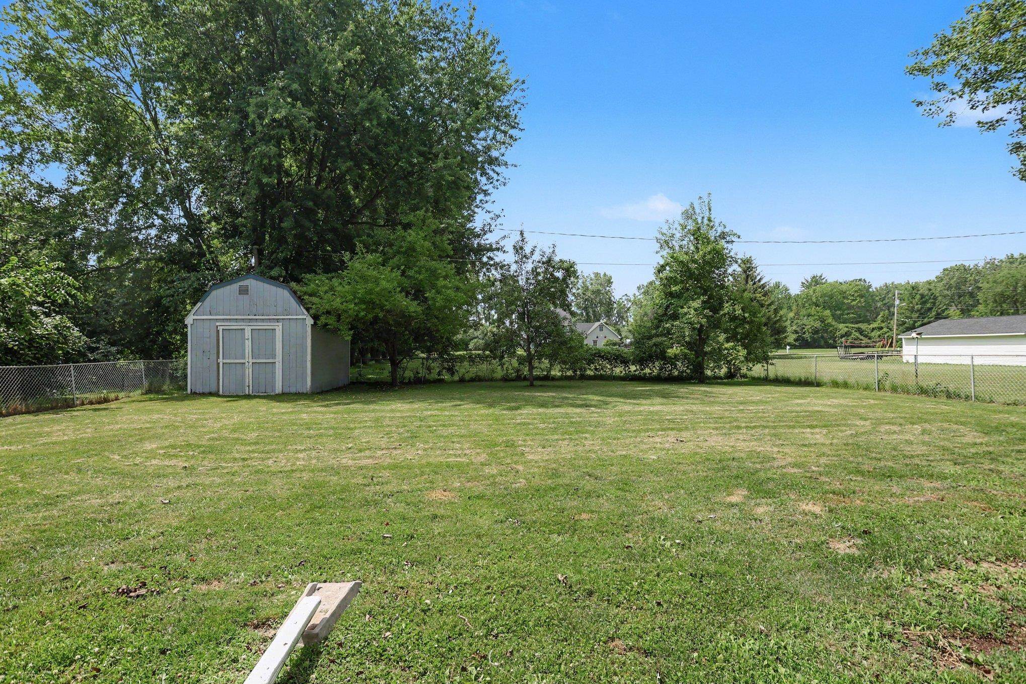 1815 Kelly Drive Property Photo 28