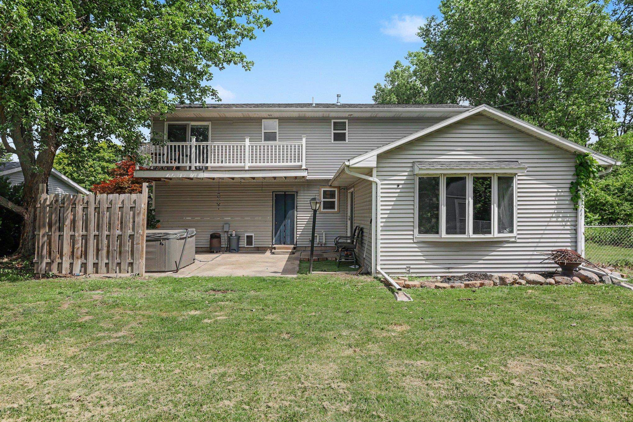 1815 Kelly Drive Property Photo 30