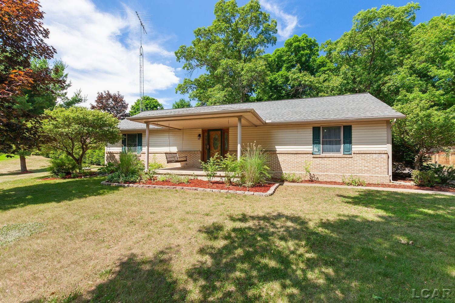 5619 Rays Drive Property Photo 1