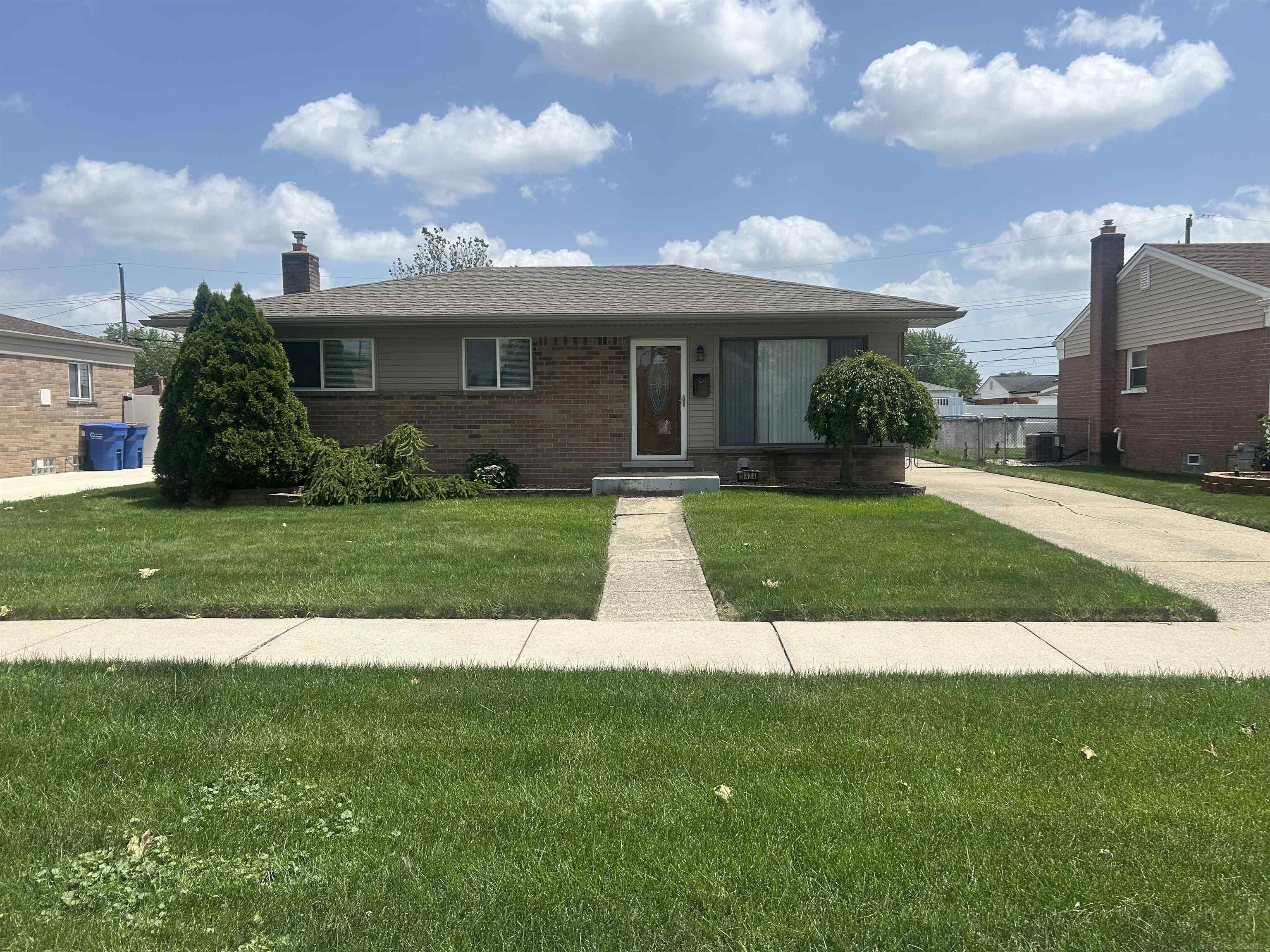 31434 Newport Dr. Drive