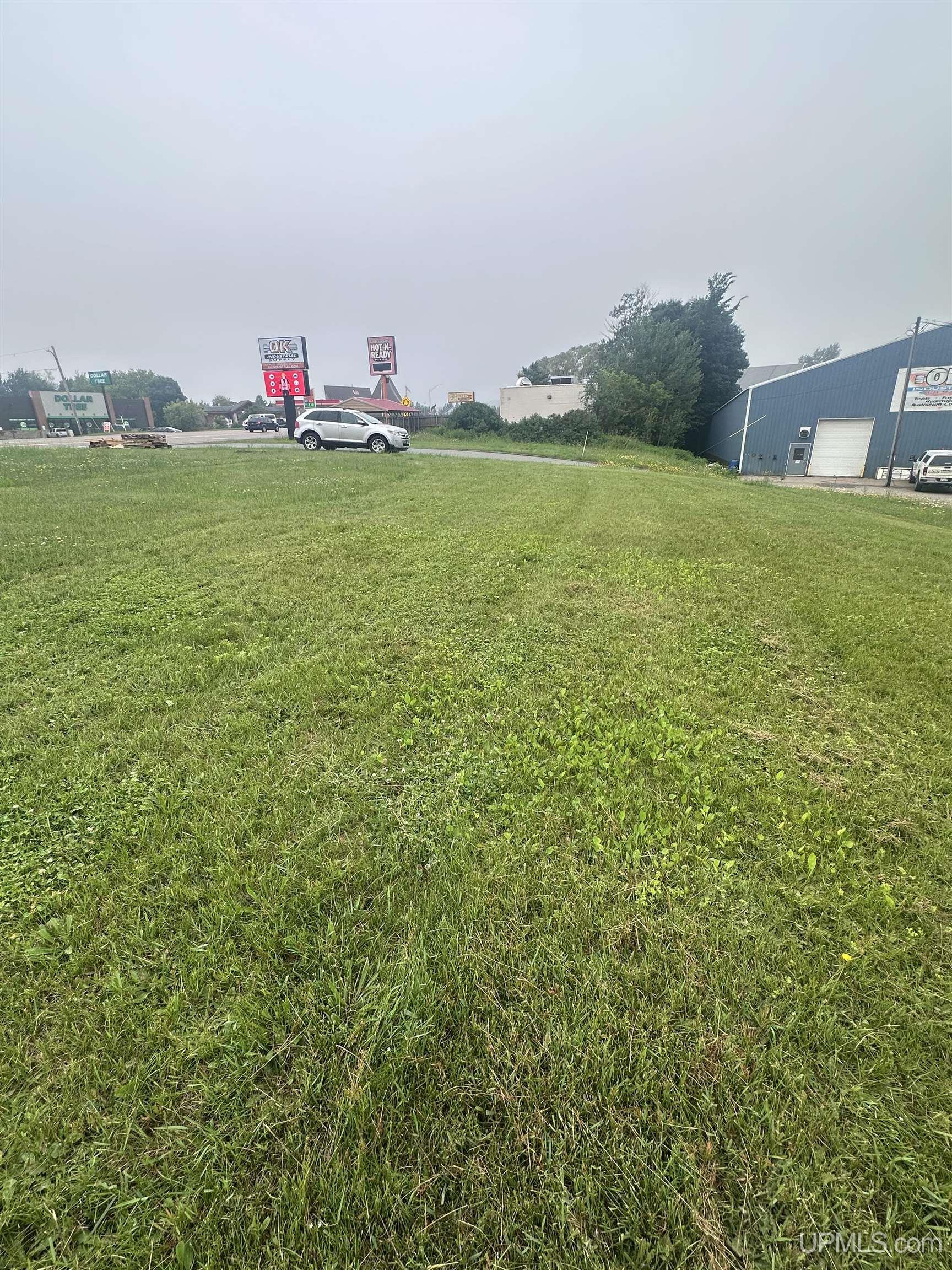 645 US 41 Highway