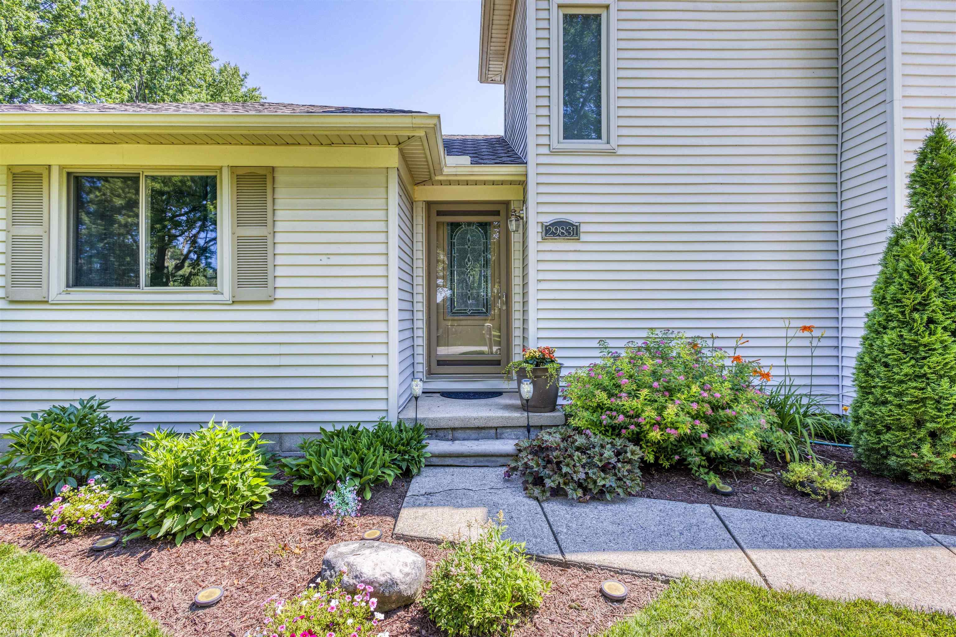 29831 Forton Road Property Photo 1