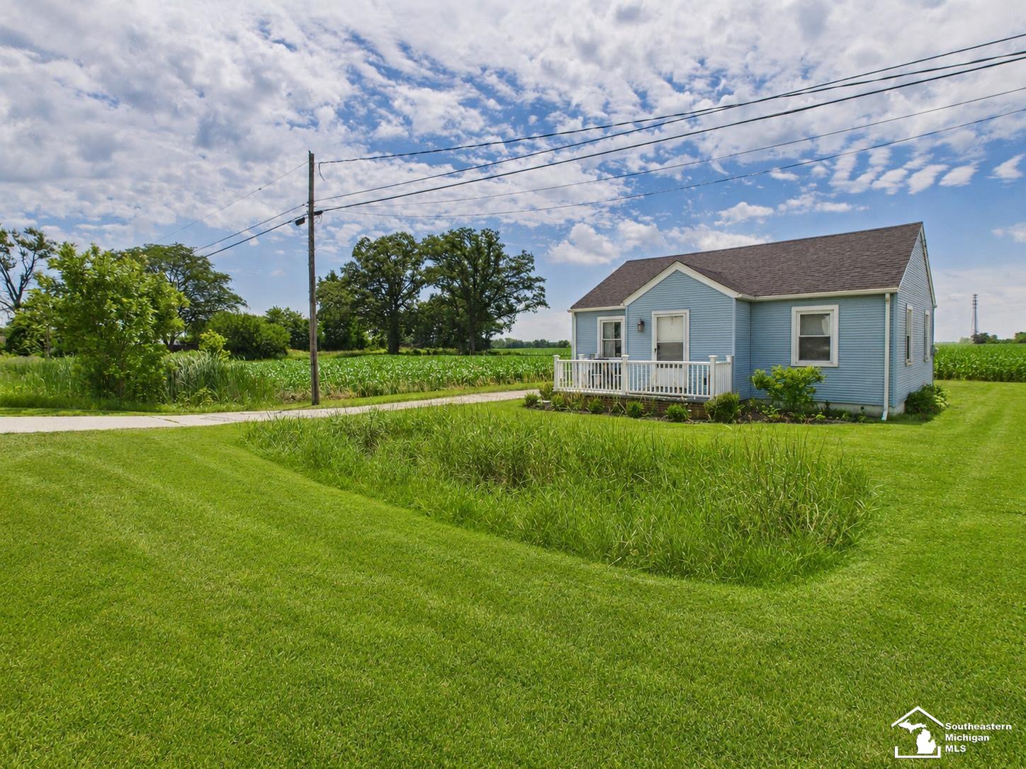 6519 Us 223 Highway Property Photo 1