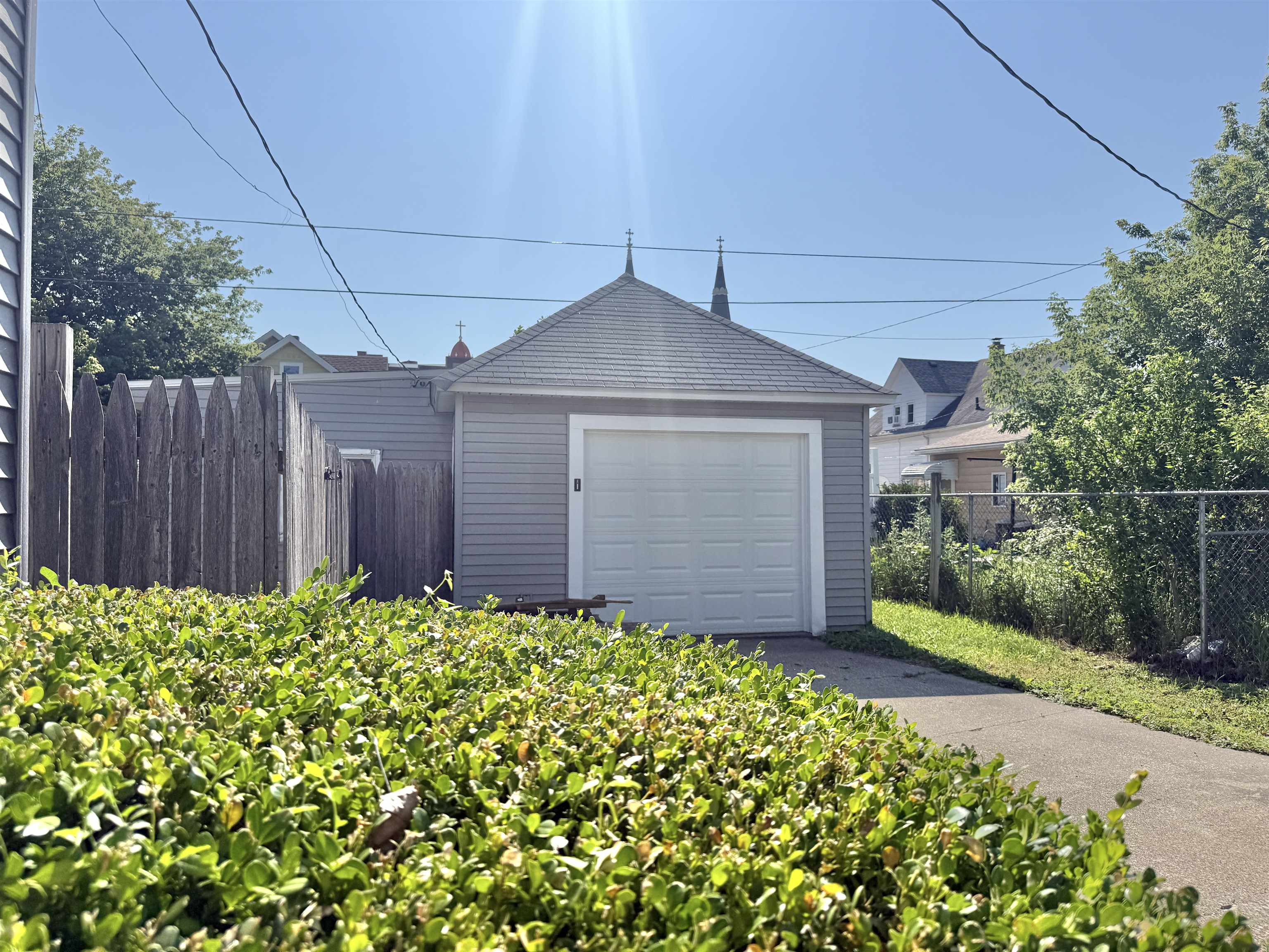 1013 S Jackson Street Property Photo 4