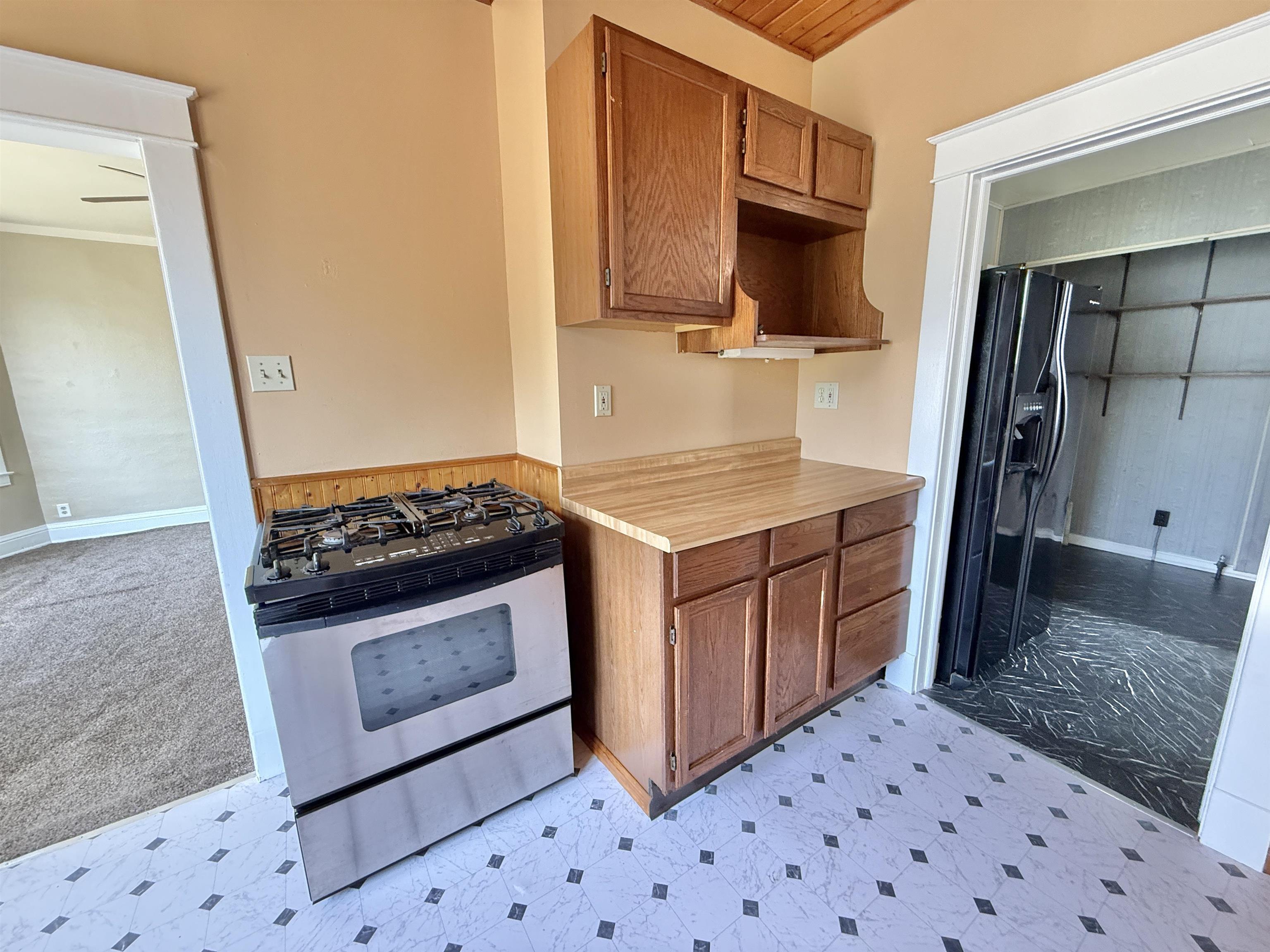 1013 S Jackson Street Property Photo 12