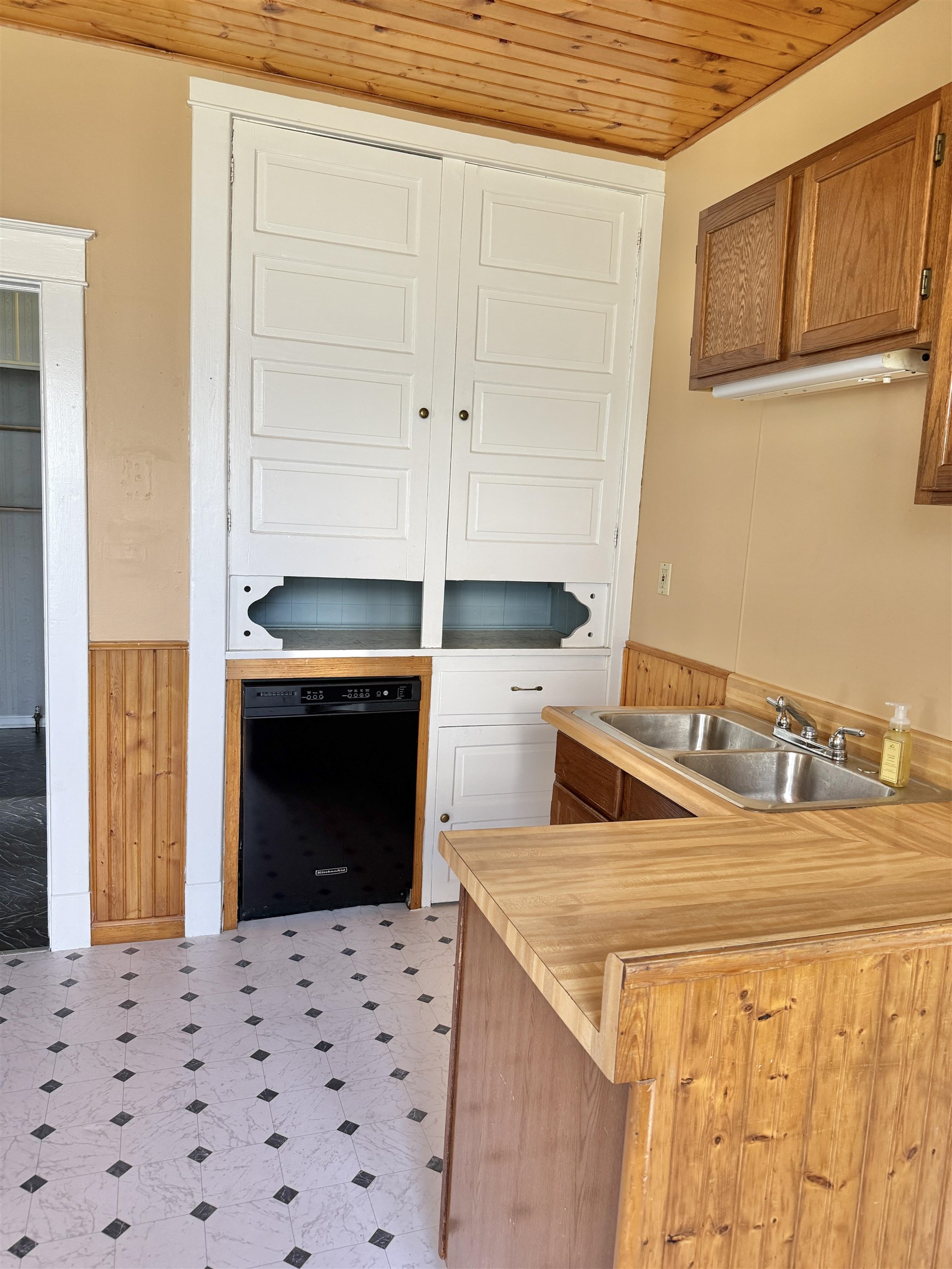 1013 S Jackson Street Property Photo 16