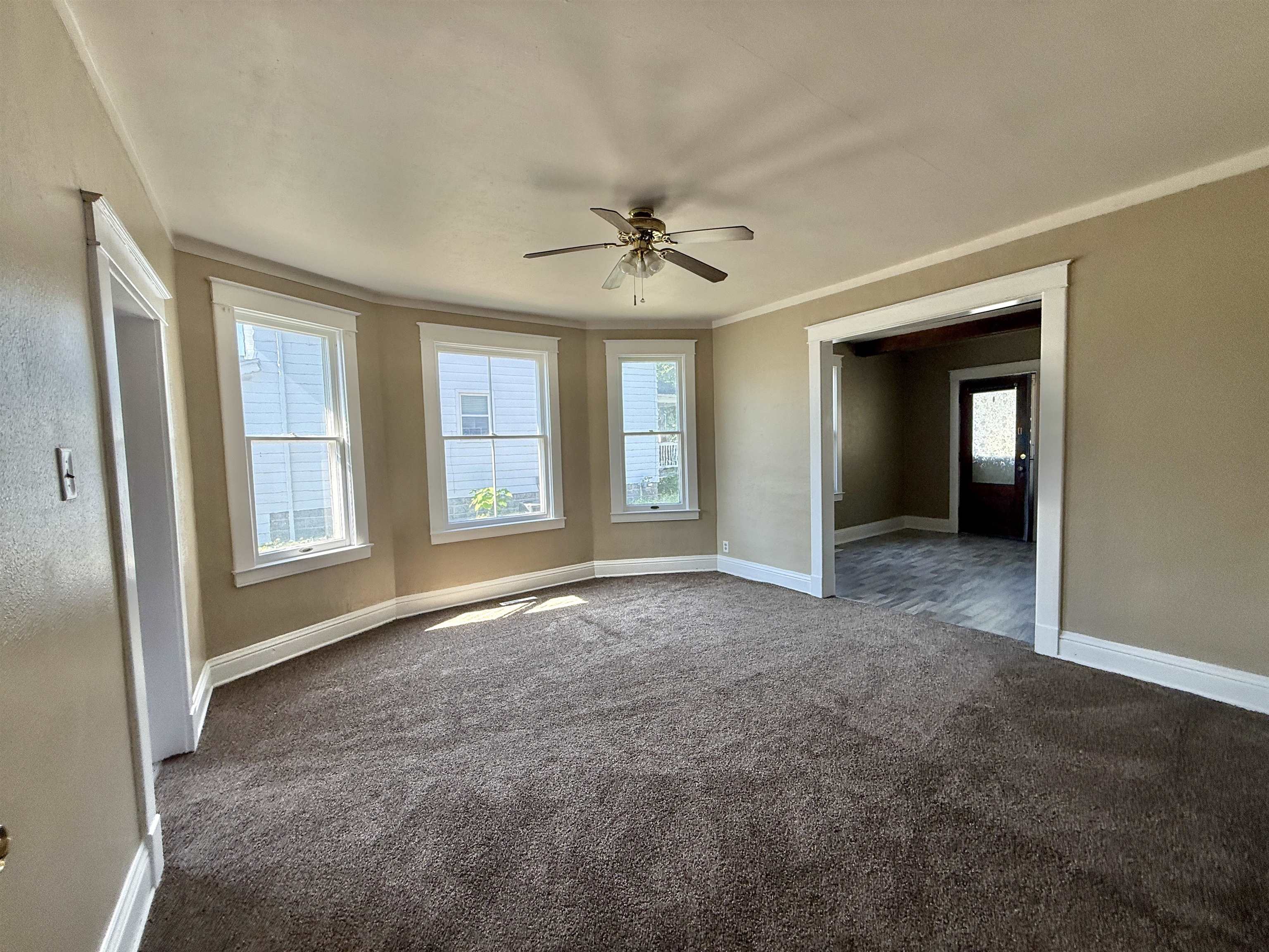 1013 S Jackson Street Property Photo 17