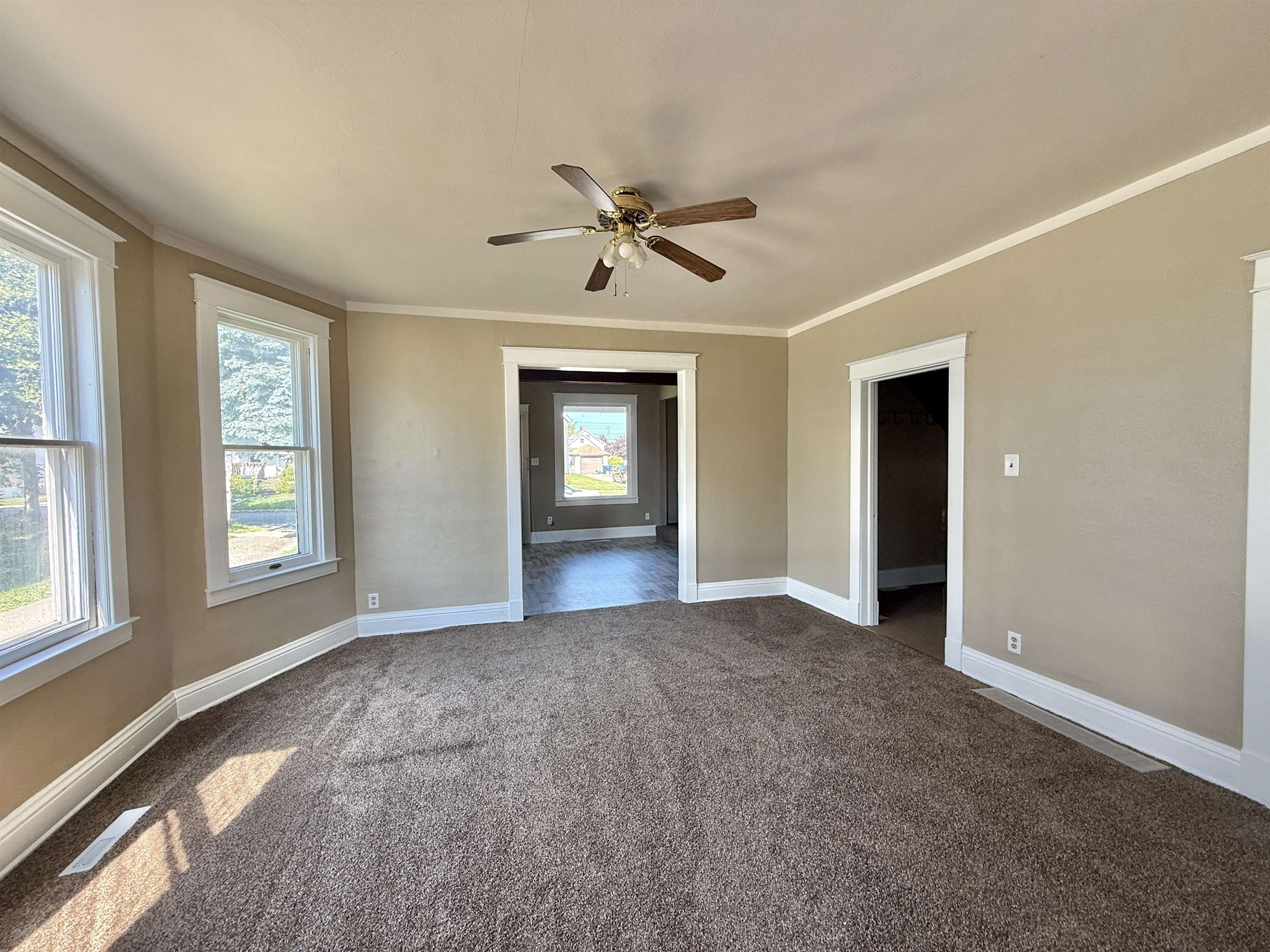 1013 S Jackson Street Property Photo 18