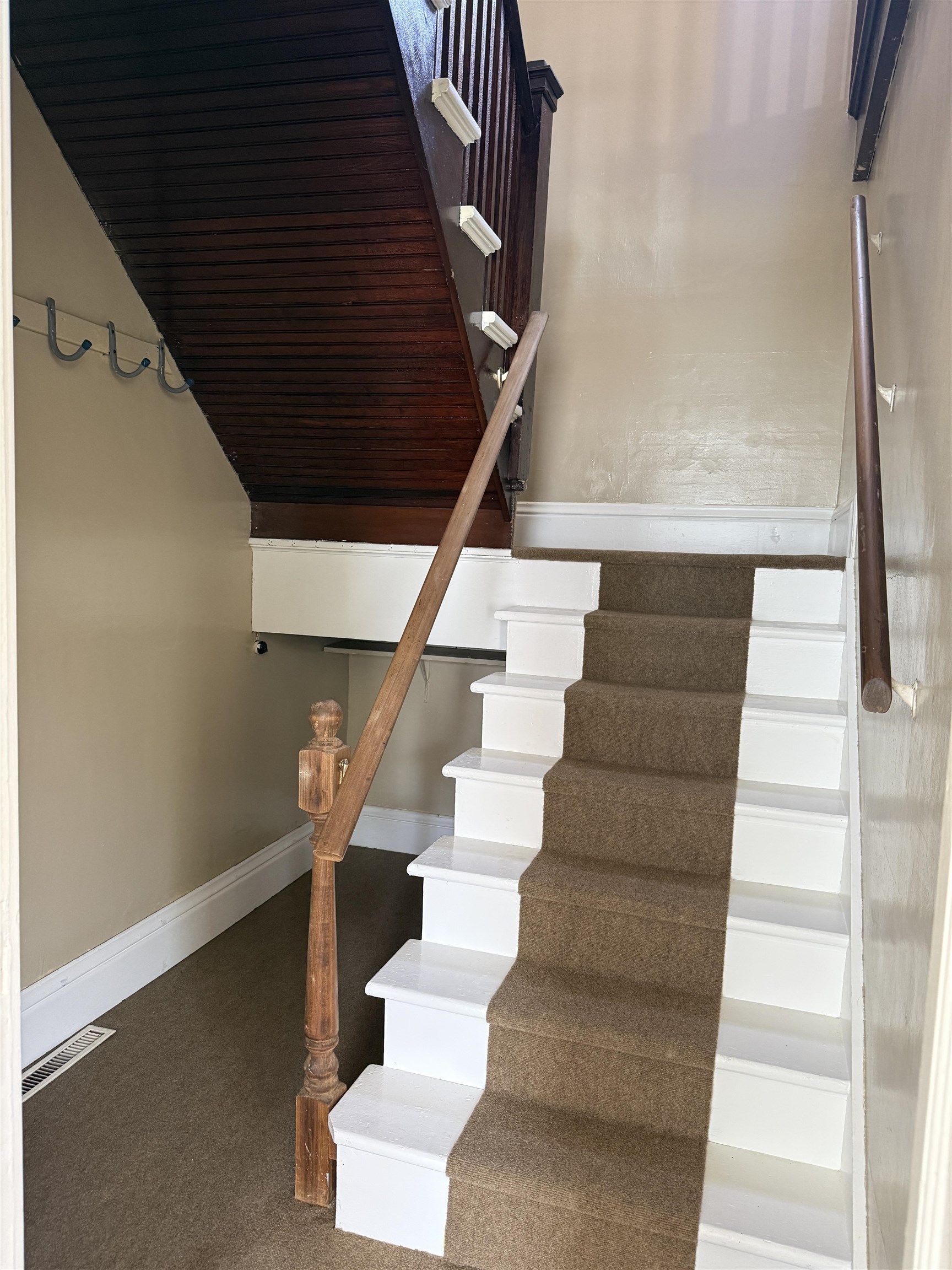 1013 S Jackson Street Property Photo 23