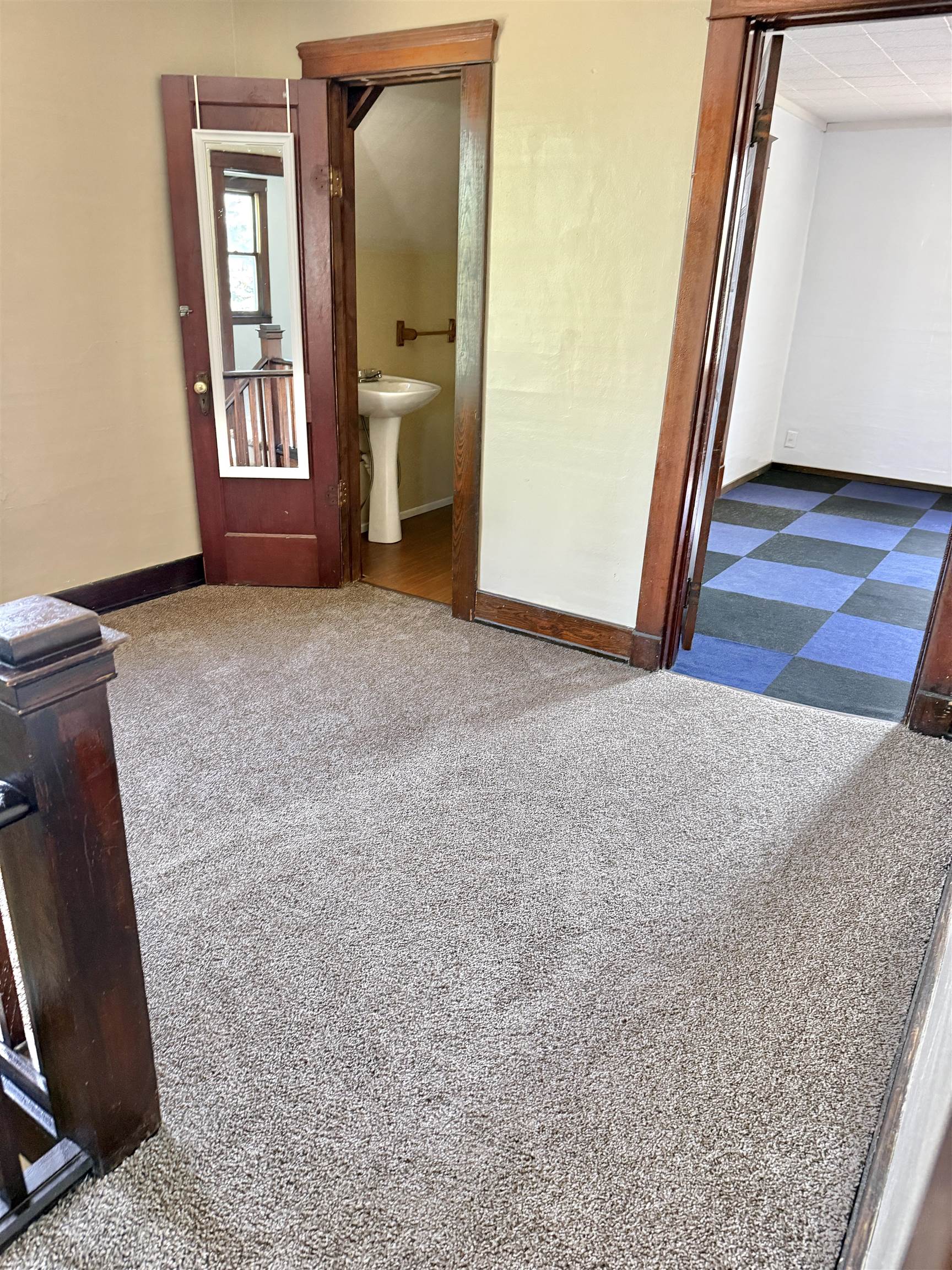 1013 S Jackson Street Property Photo 24