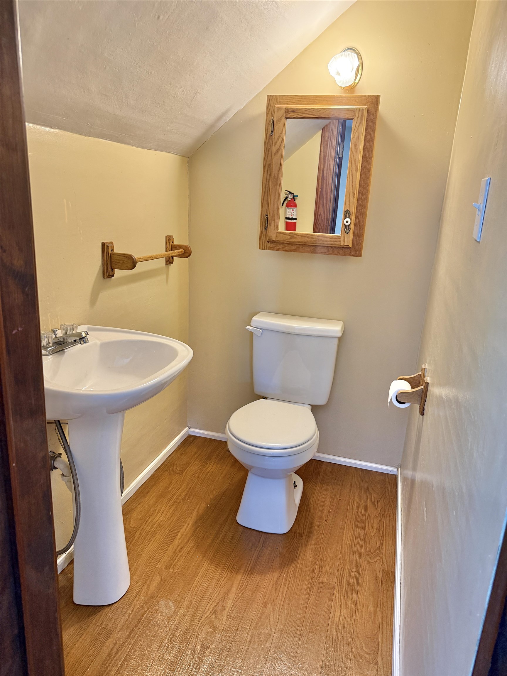 1013 S Jackson Street Property Photo 25