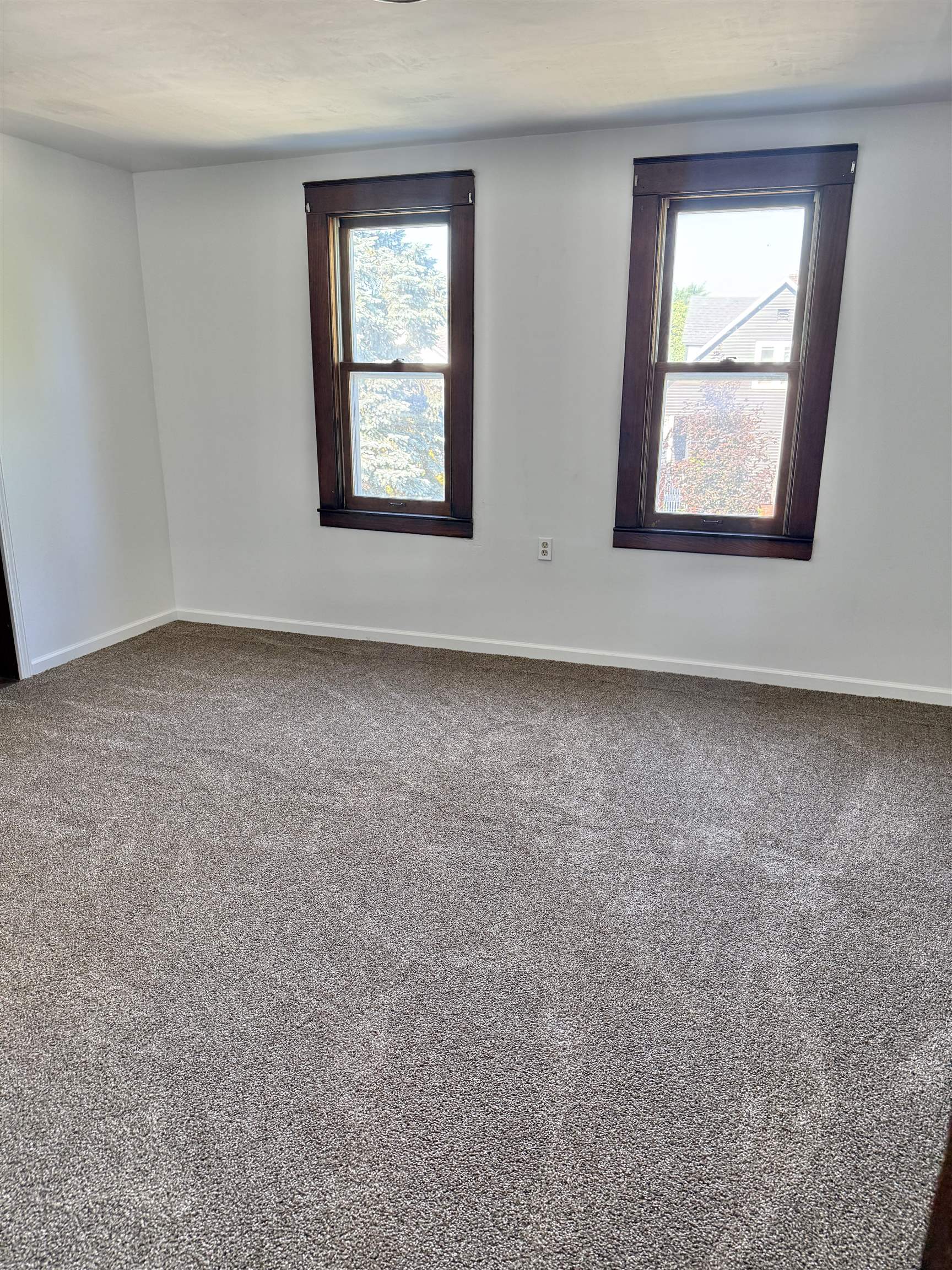 1013 S Jackson Street Property Photo 26
