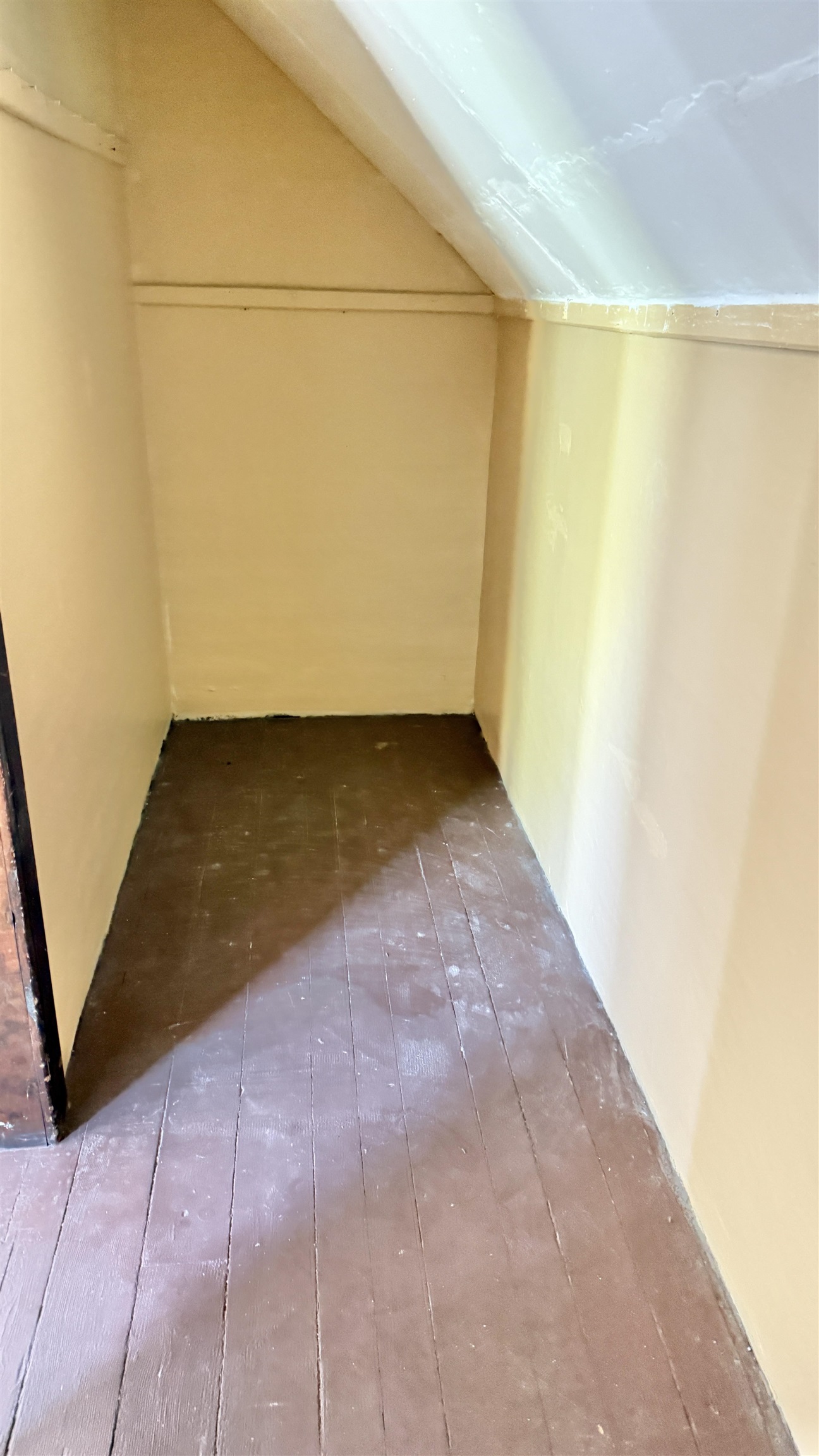 1013 S Jackson Street Property Photo 28