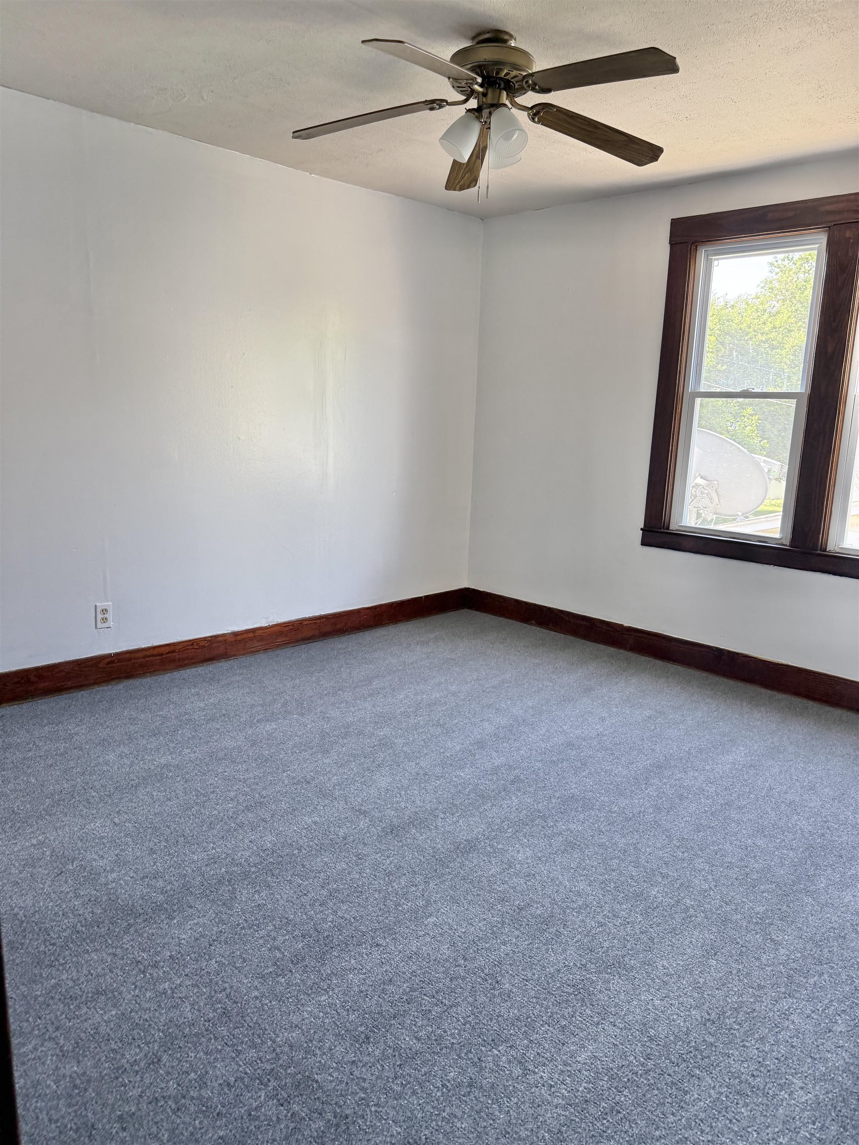 1013 S Jackson Street Property Photo 29