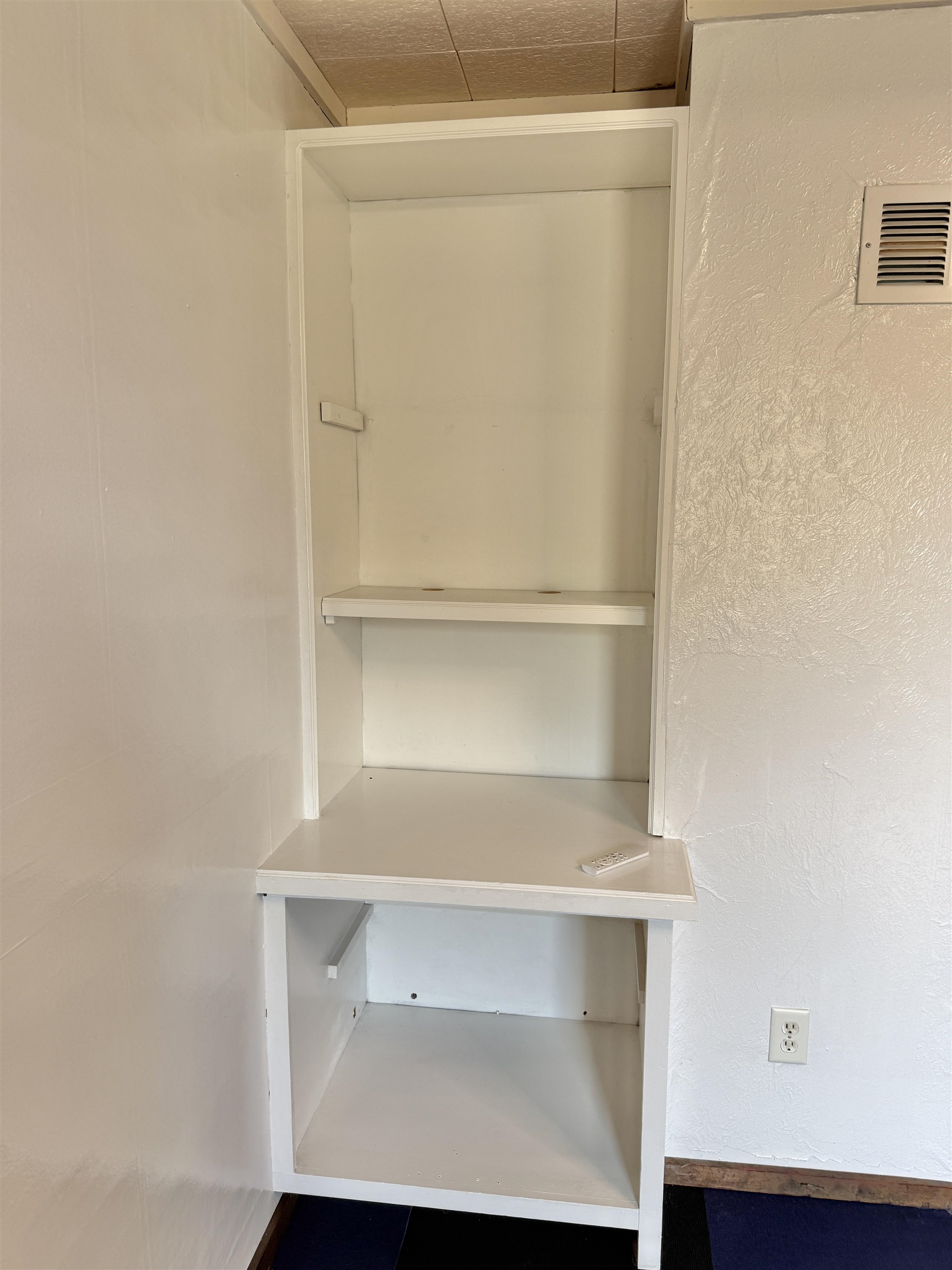 1013 S Jackson Street Property Photo 31