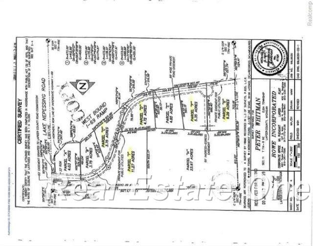 Trade Center Way Drive Property Photo 1