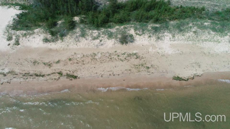 Tbd West Beach Road Property Photo 4