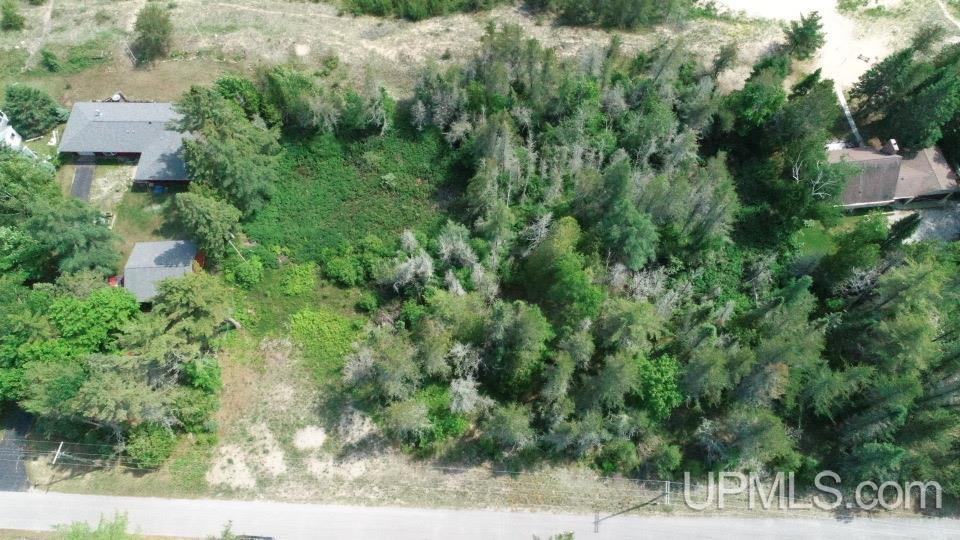 Tbd West Beach Road Property Photo 6