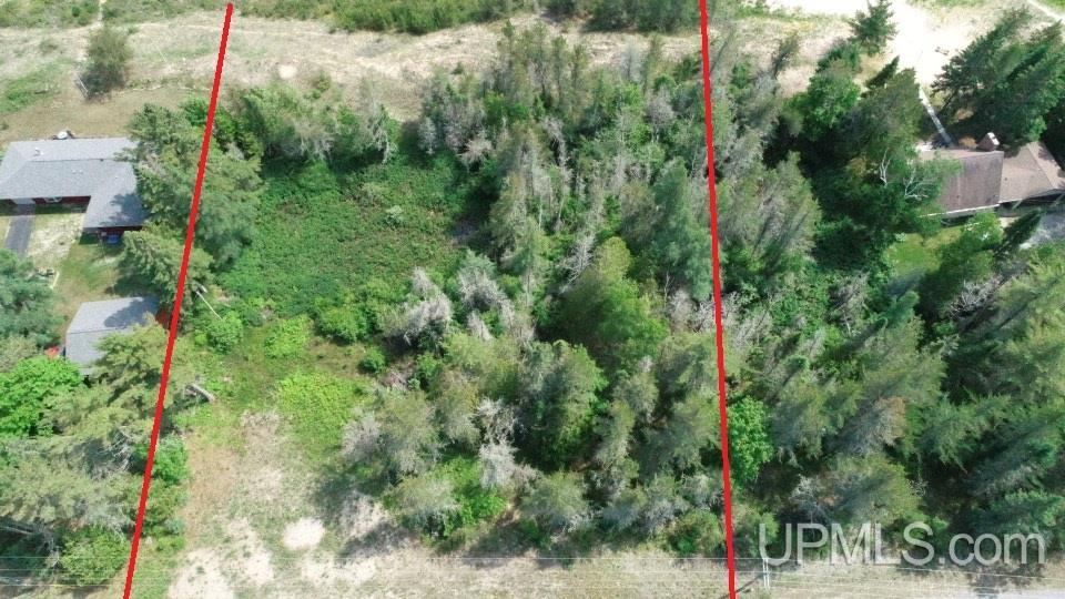 Tbd West Beach Road Property Photo 7