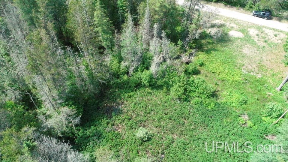 Tbd West Beach Road Property Photo 8