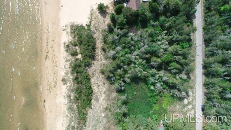 Tbd West Beach Road Property Photo 9