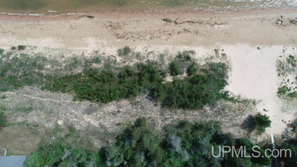 Tbd West Beach Road Property Photo 10