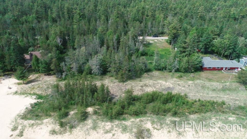 Tbd West Beach Road Property Photo 11