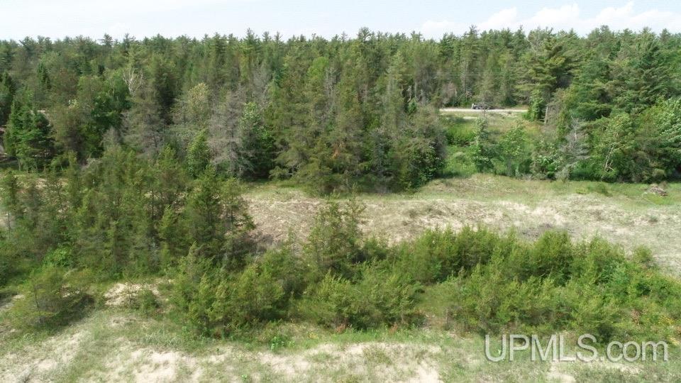 Tbd West Beach Road Property Photo 12