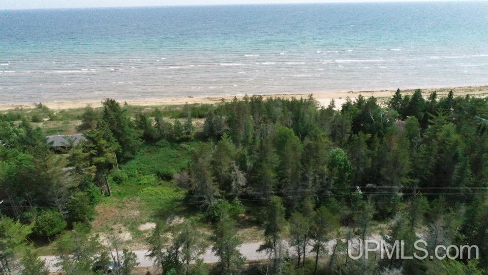 Tbd West Beach Road Property Photo 14