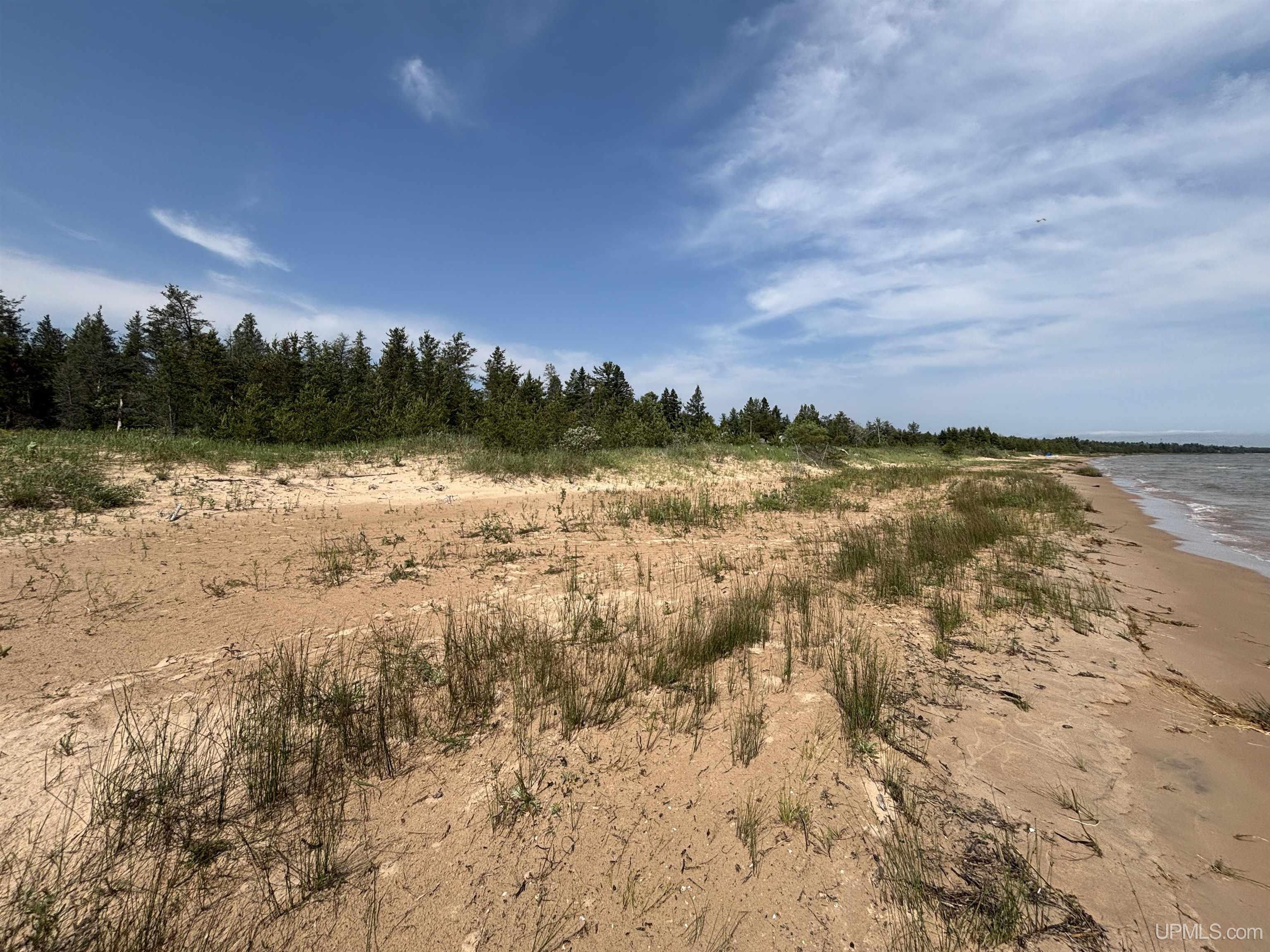 Tbd West Beach Road Property Photo 15