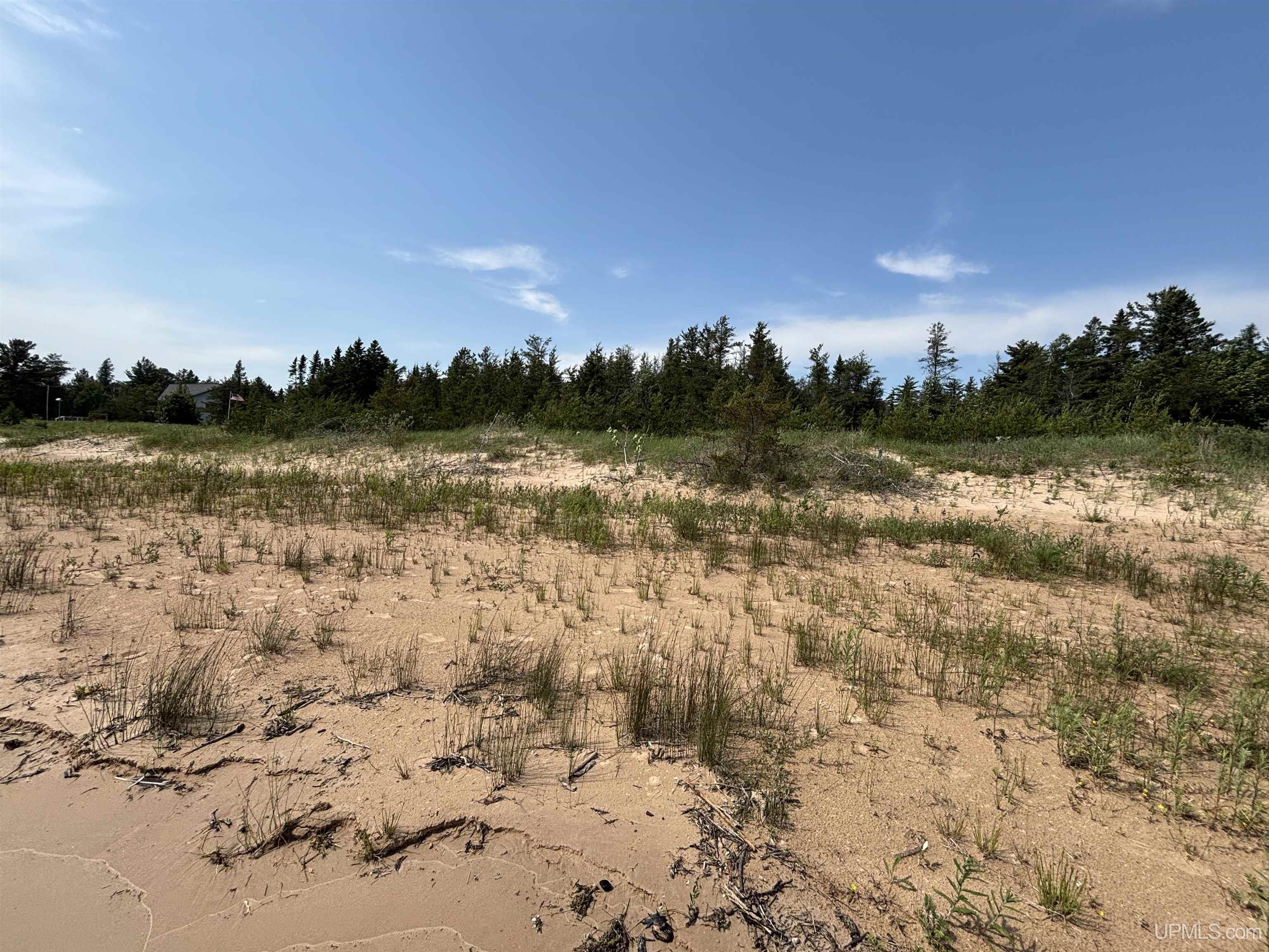 Tbd West Beach Road Property Photo 16