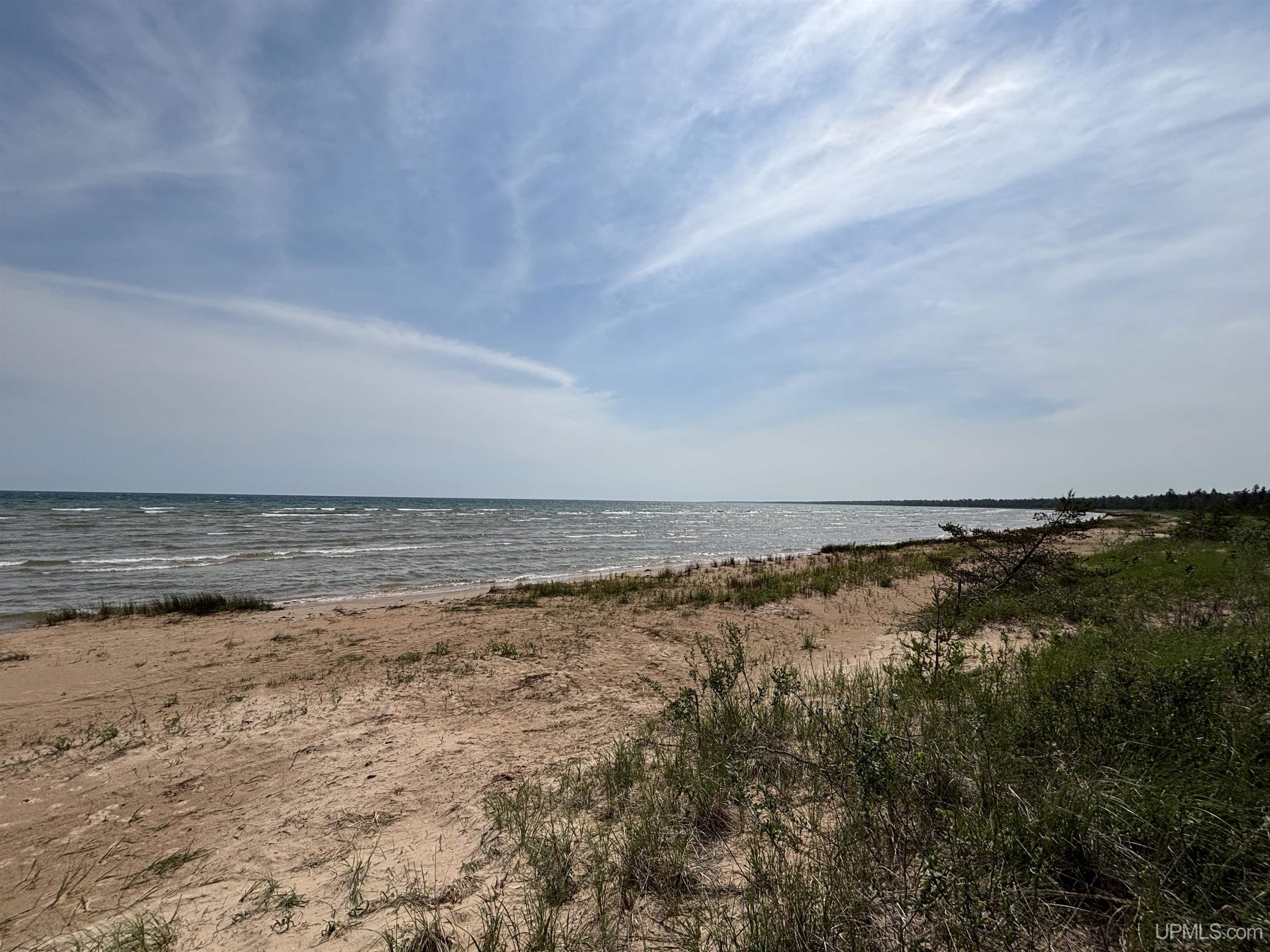 Tbd West Beach Road Property Photo 18