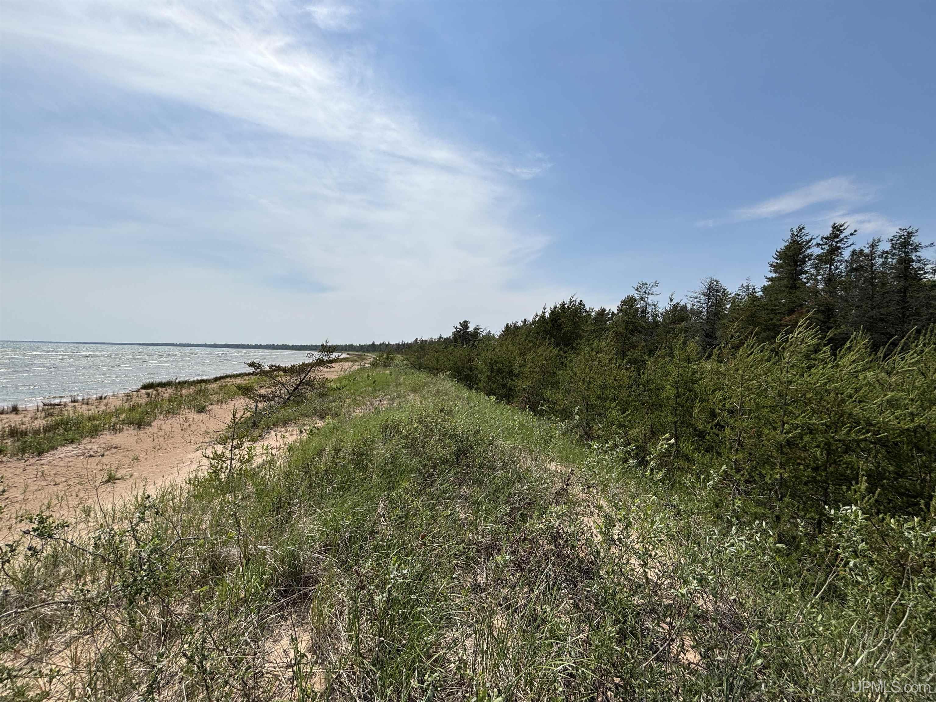 Tbd West Beach Road Property Photo 19